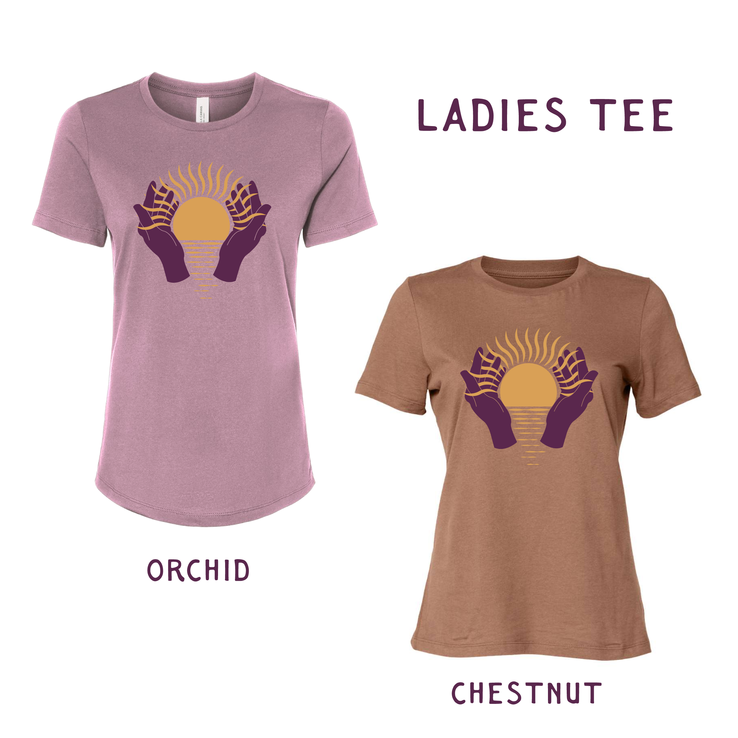 2026 Ladies tees.png