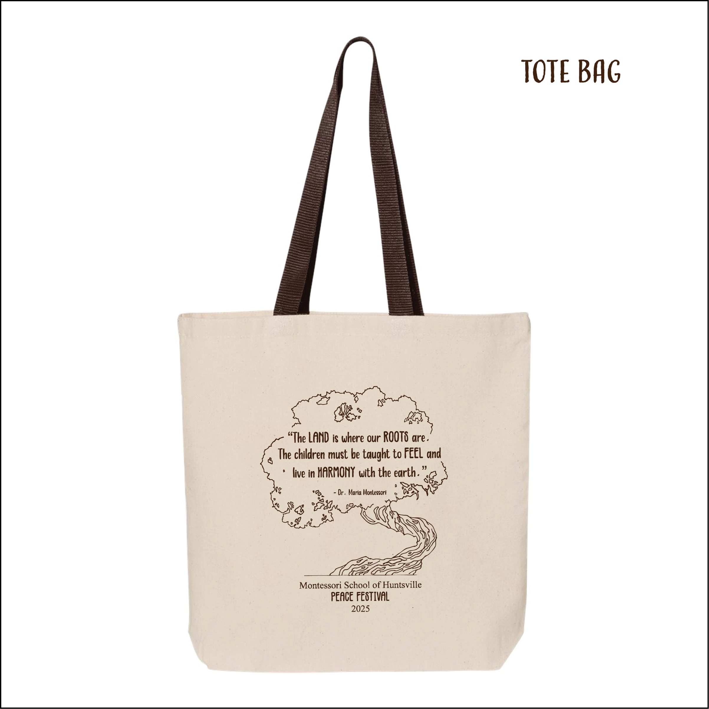 tote.png