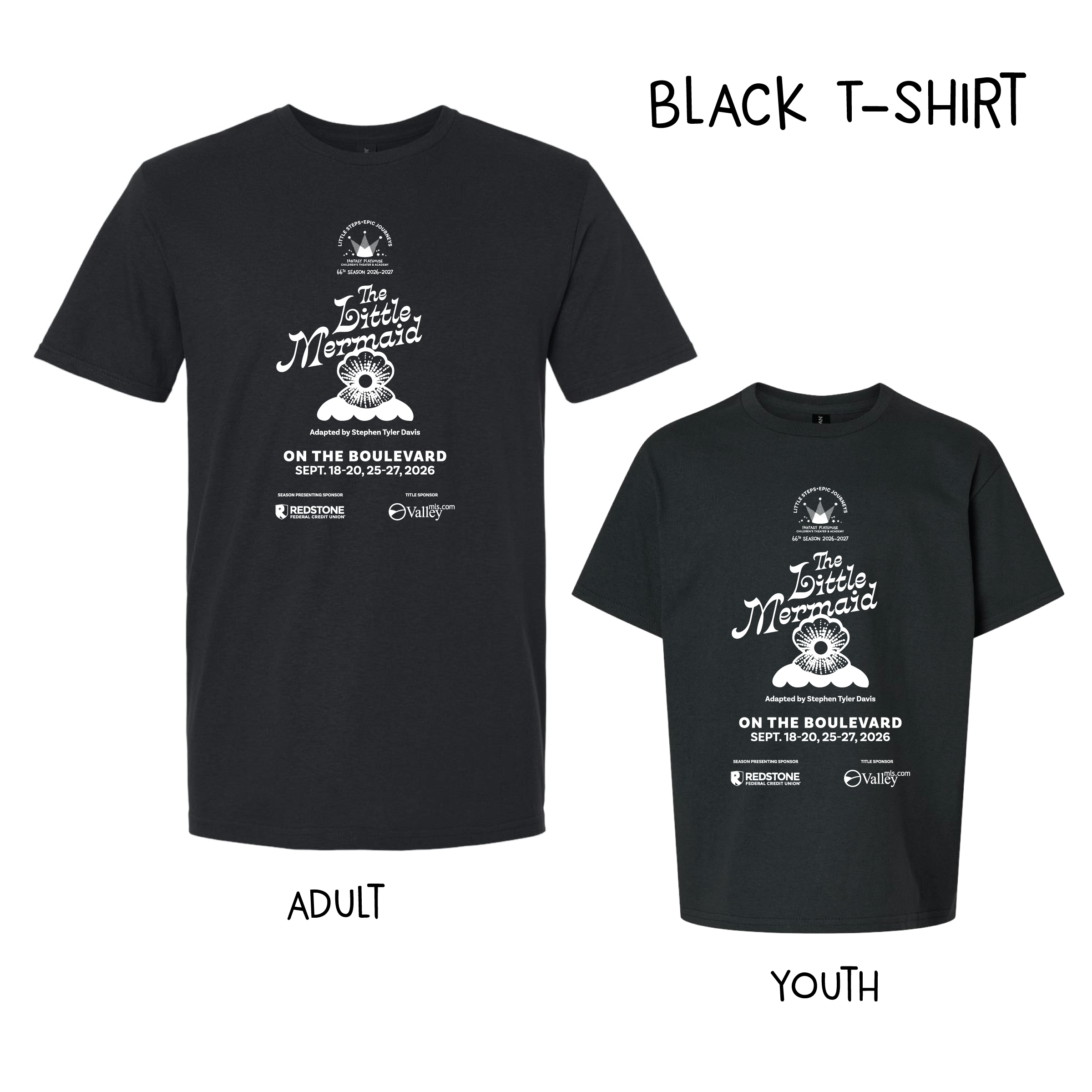 black tee.png