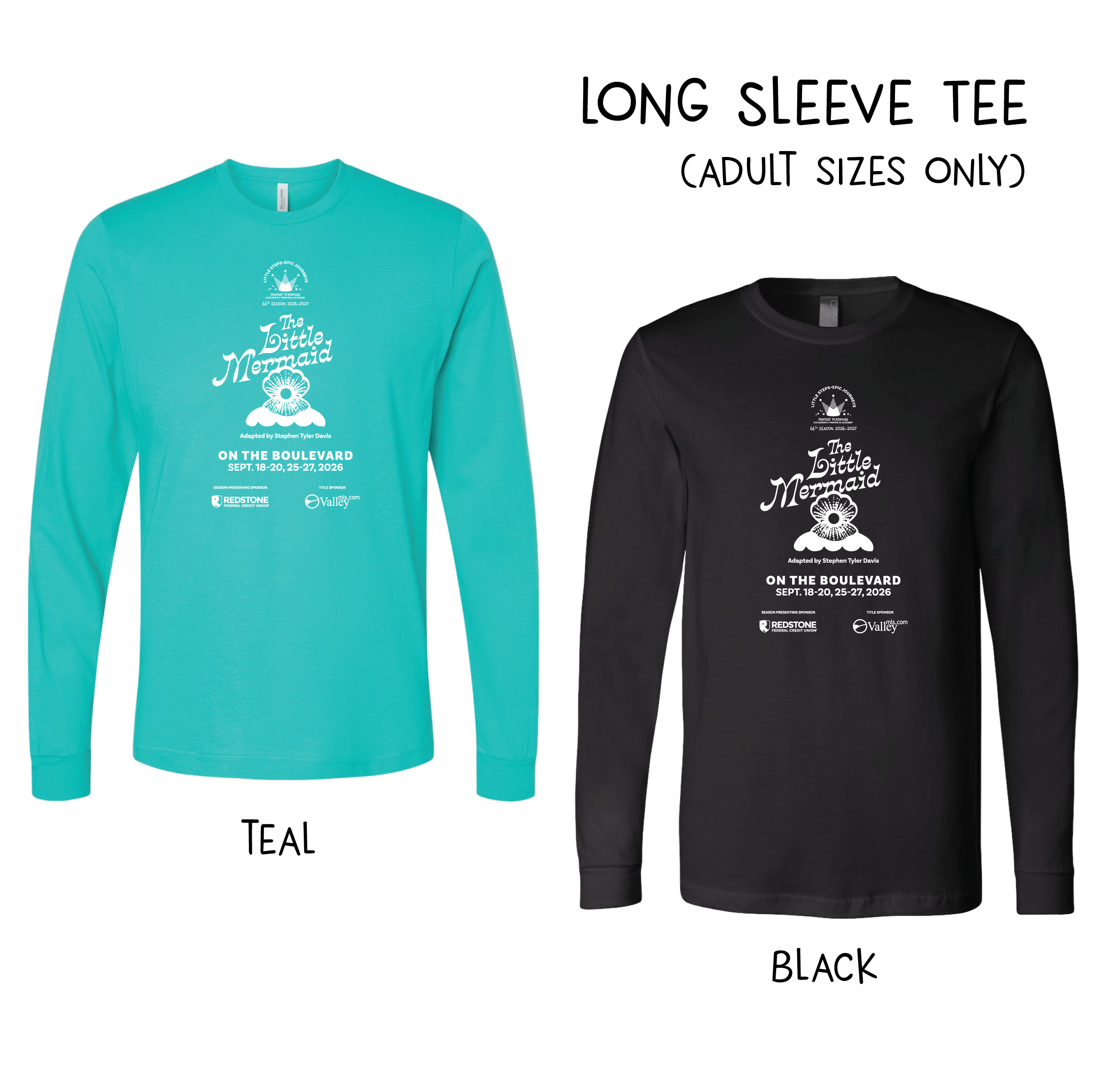 long sleeve.png
