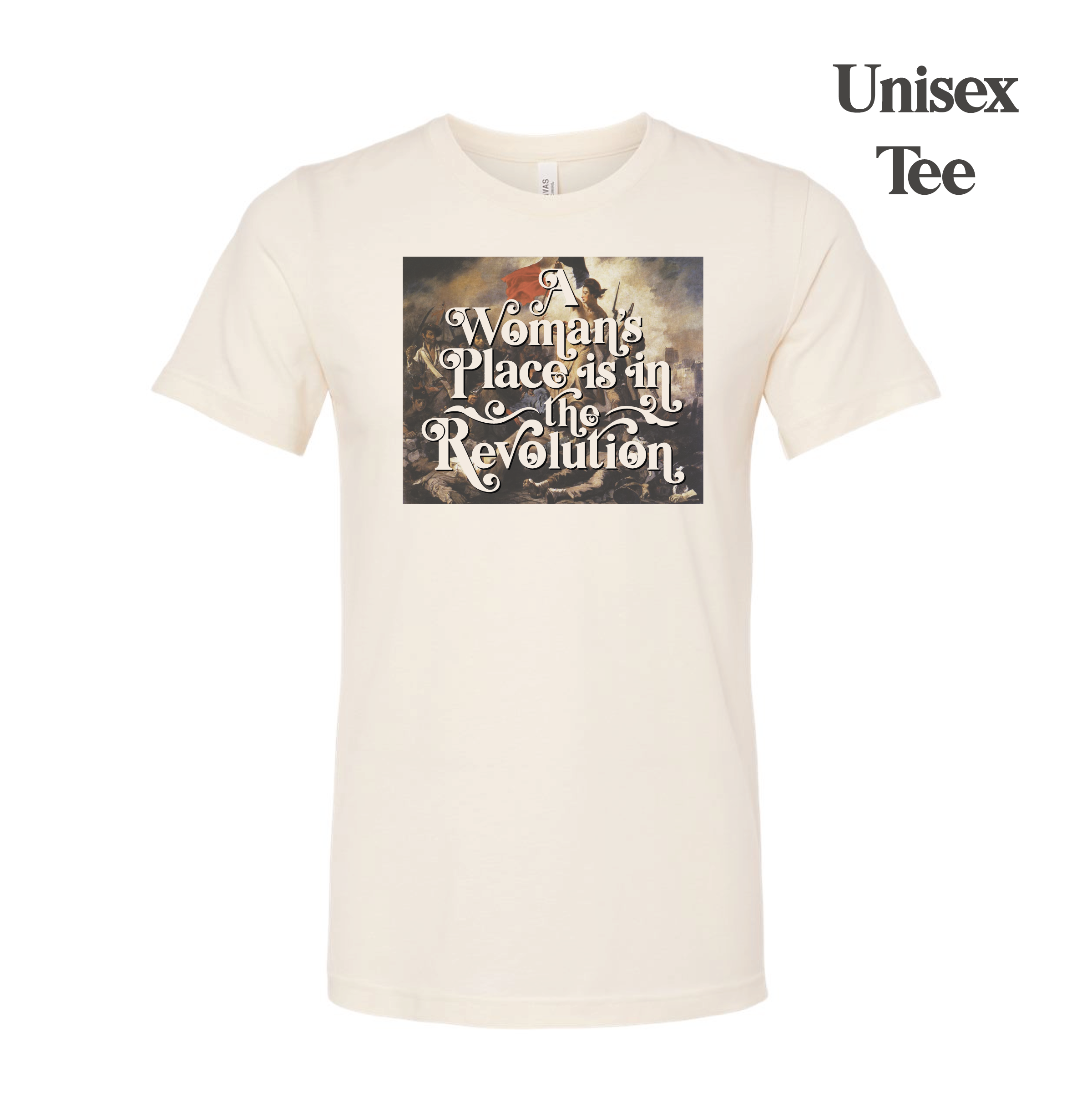 unisex tee.png
