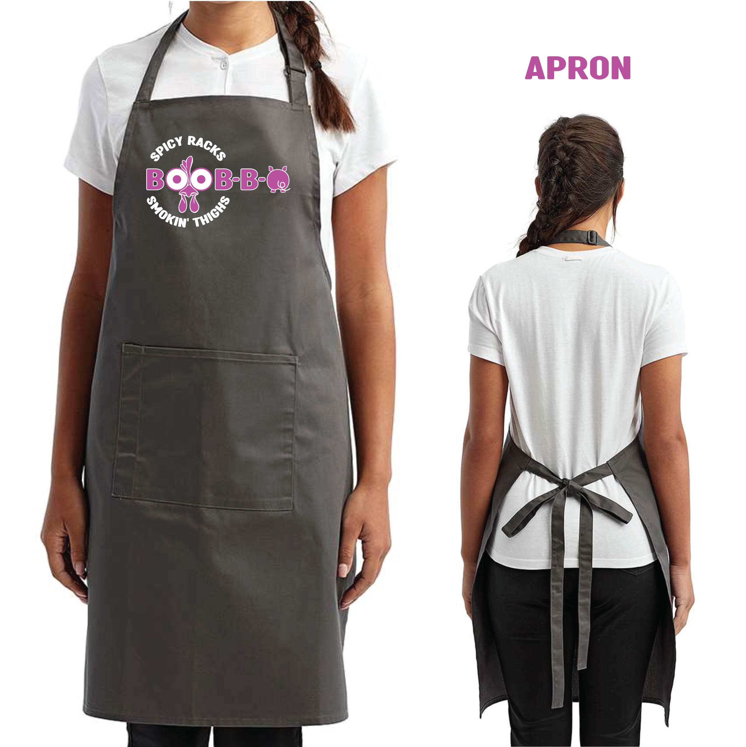 apron.png