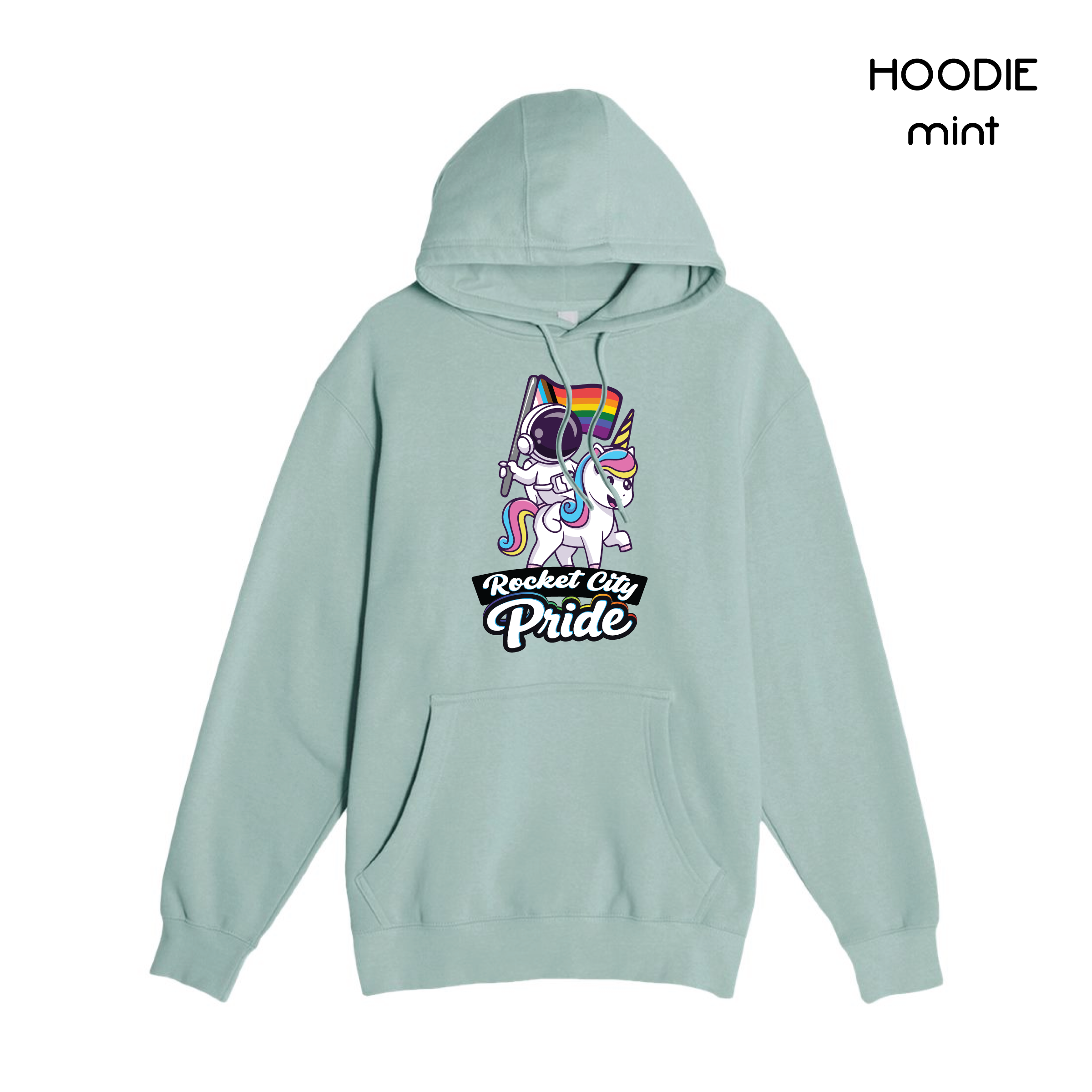 mint hoodie.png