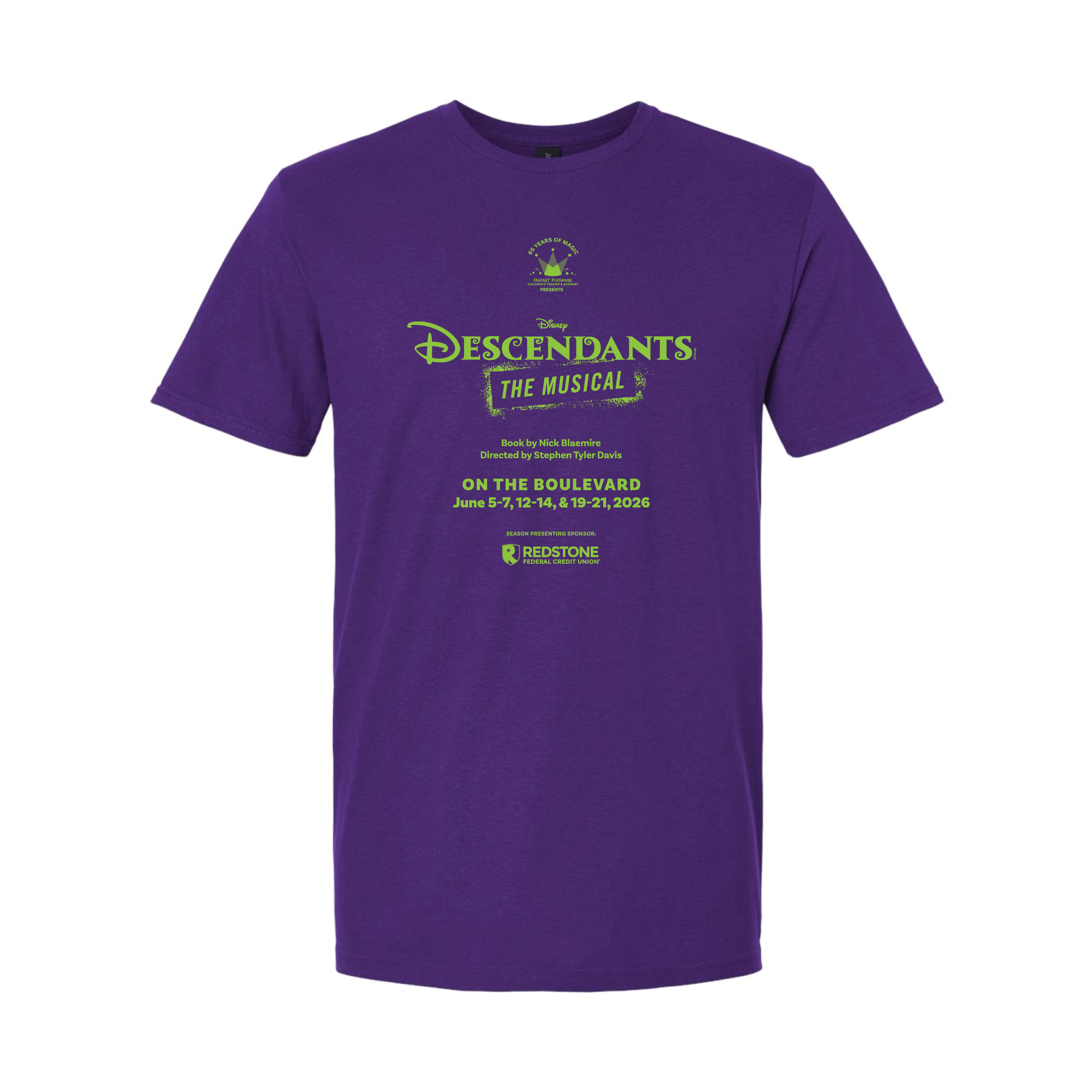purple tshirt.png