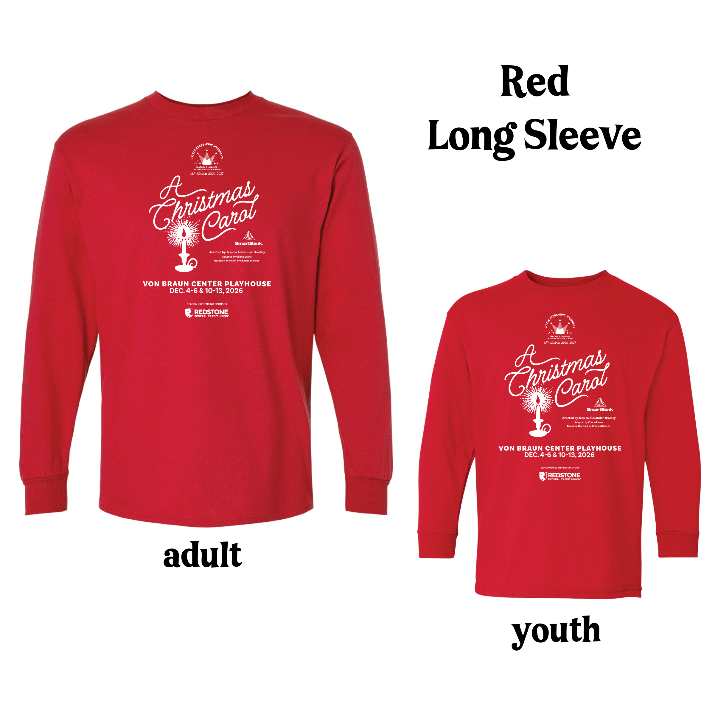 Red LS.png
