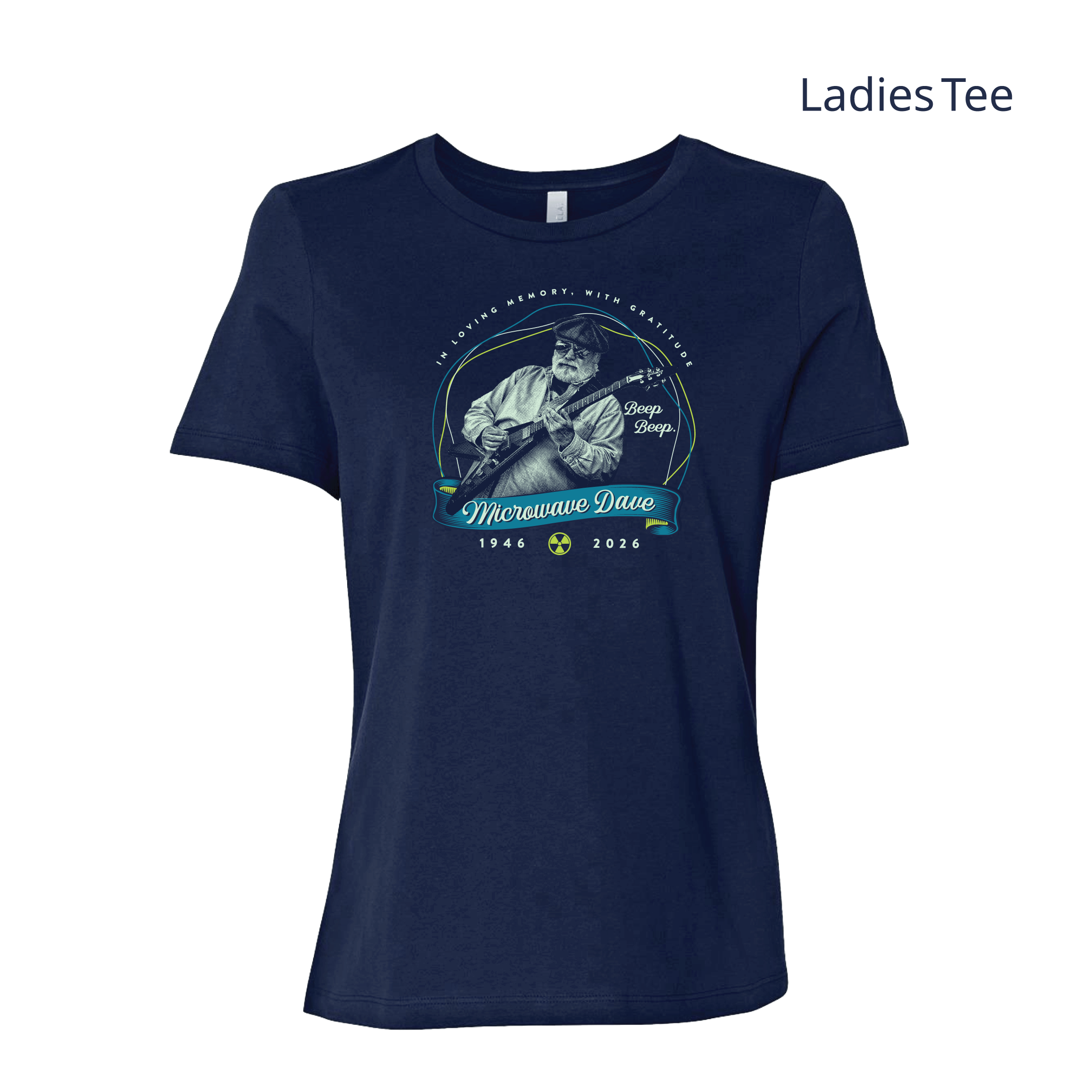 ladies tee.png