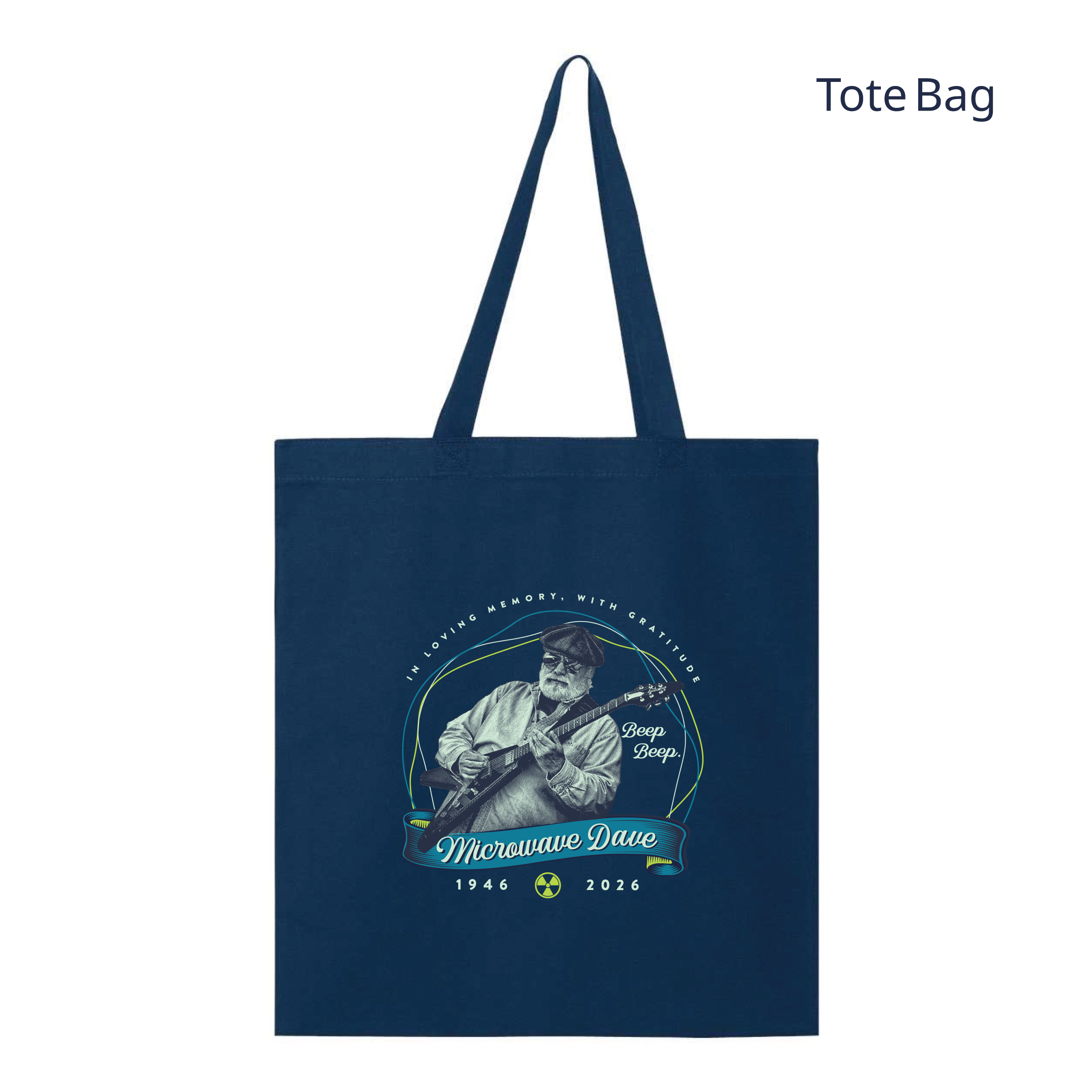 tote.png