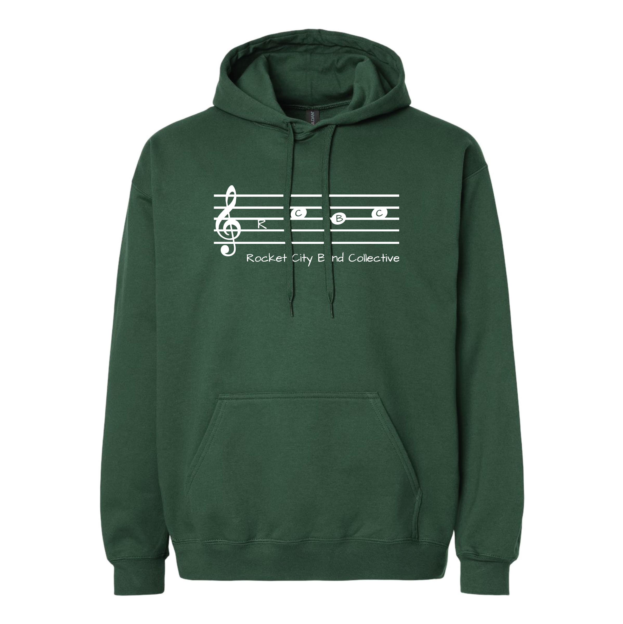 hoodie_horiz logo.png