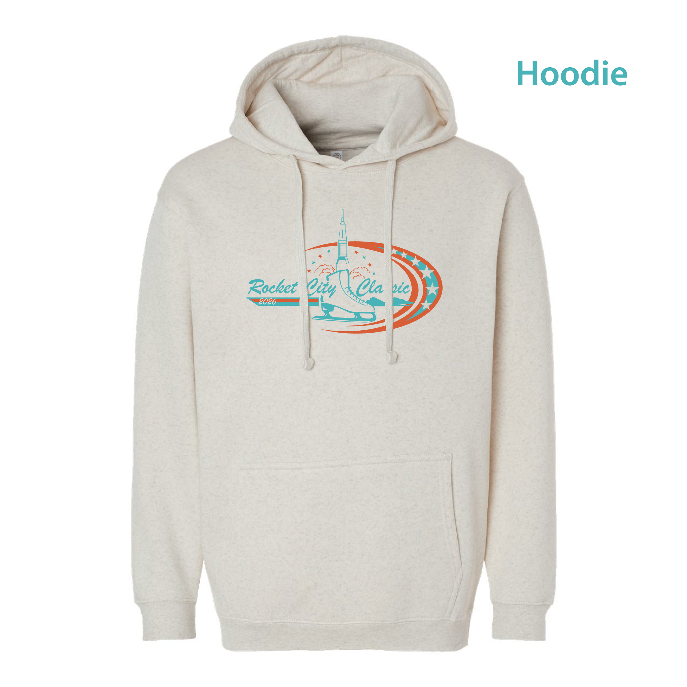 hoodie.png