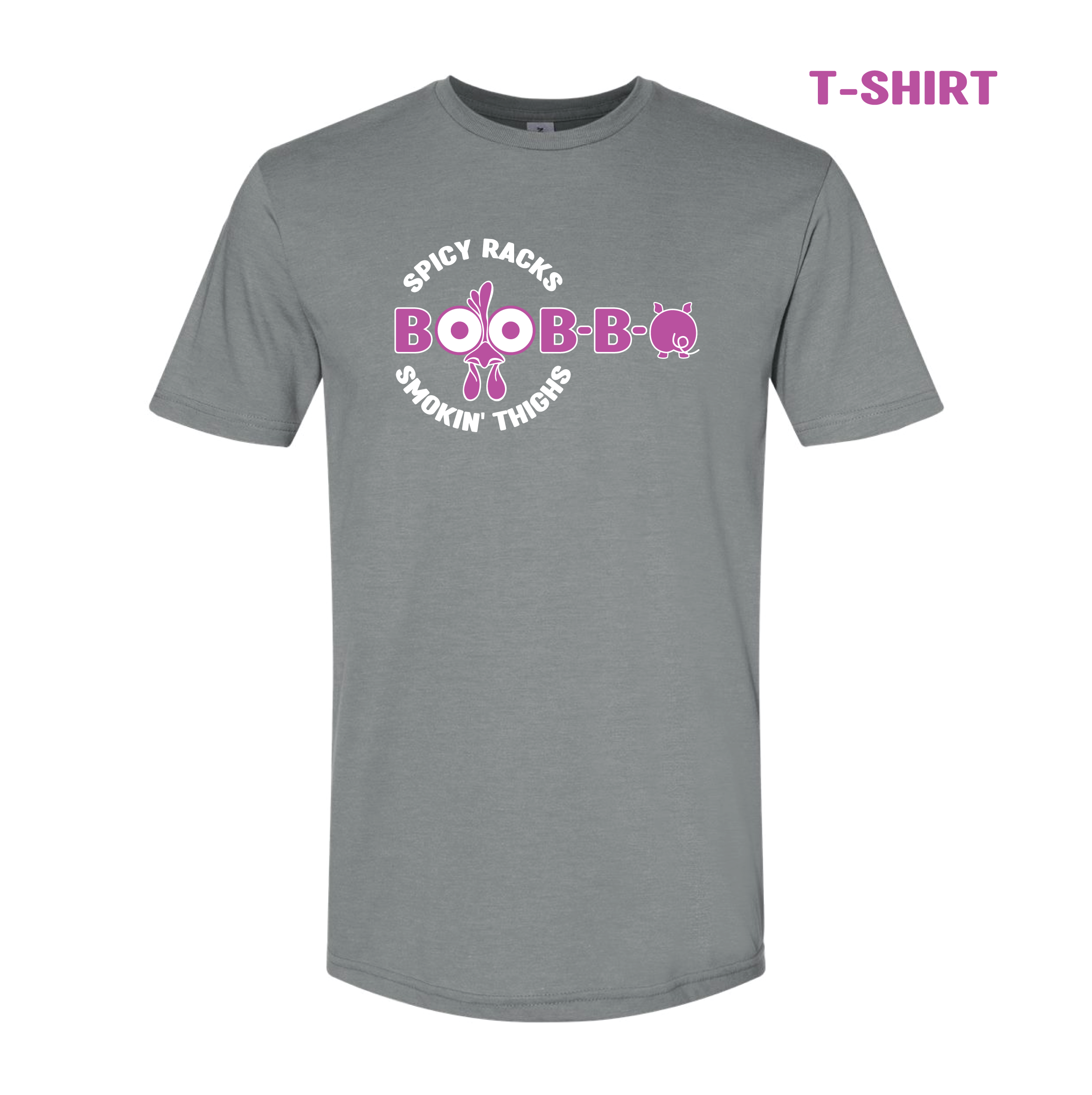t-shirt.png