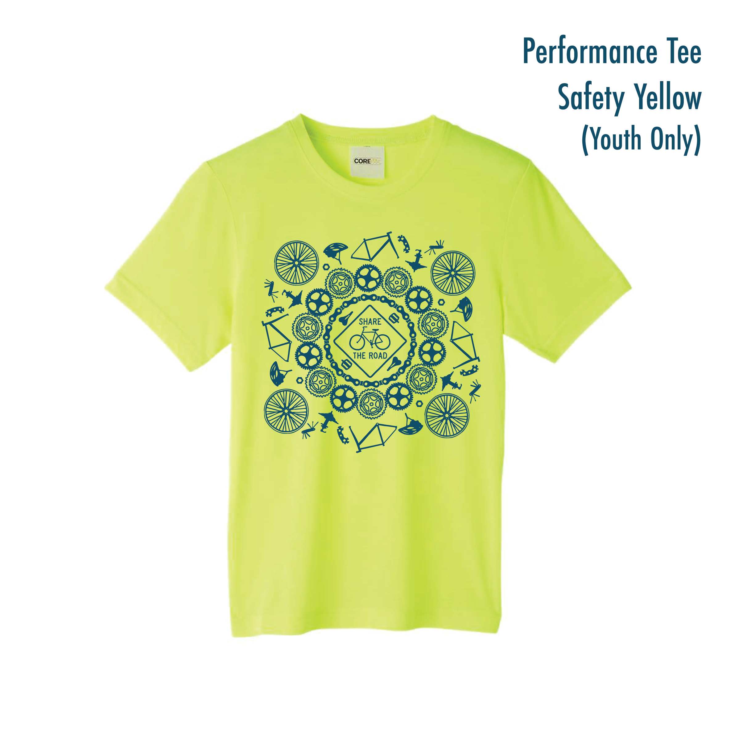 youth safety tee.png