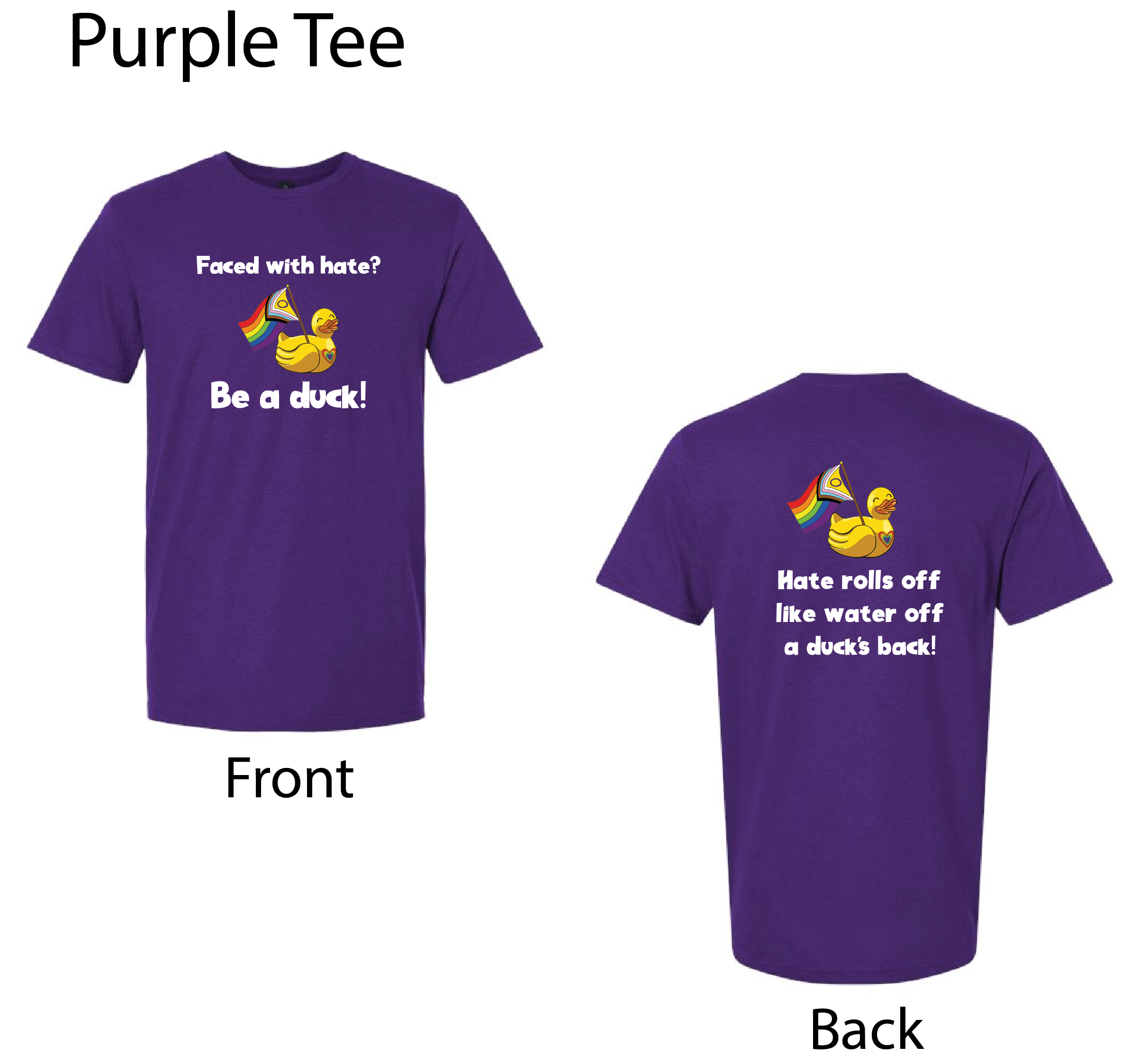 Purple Tee.png