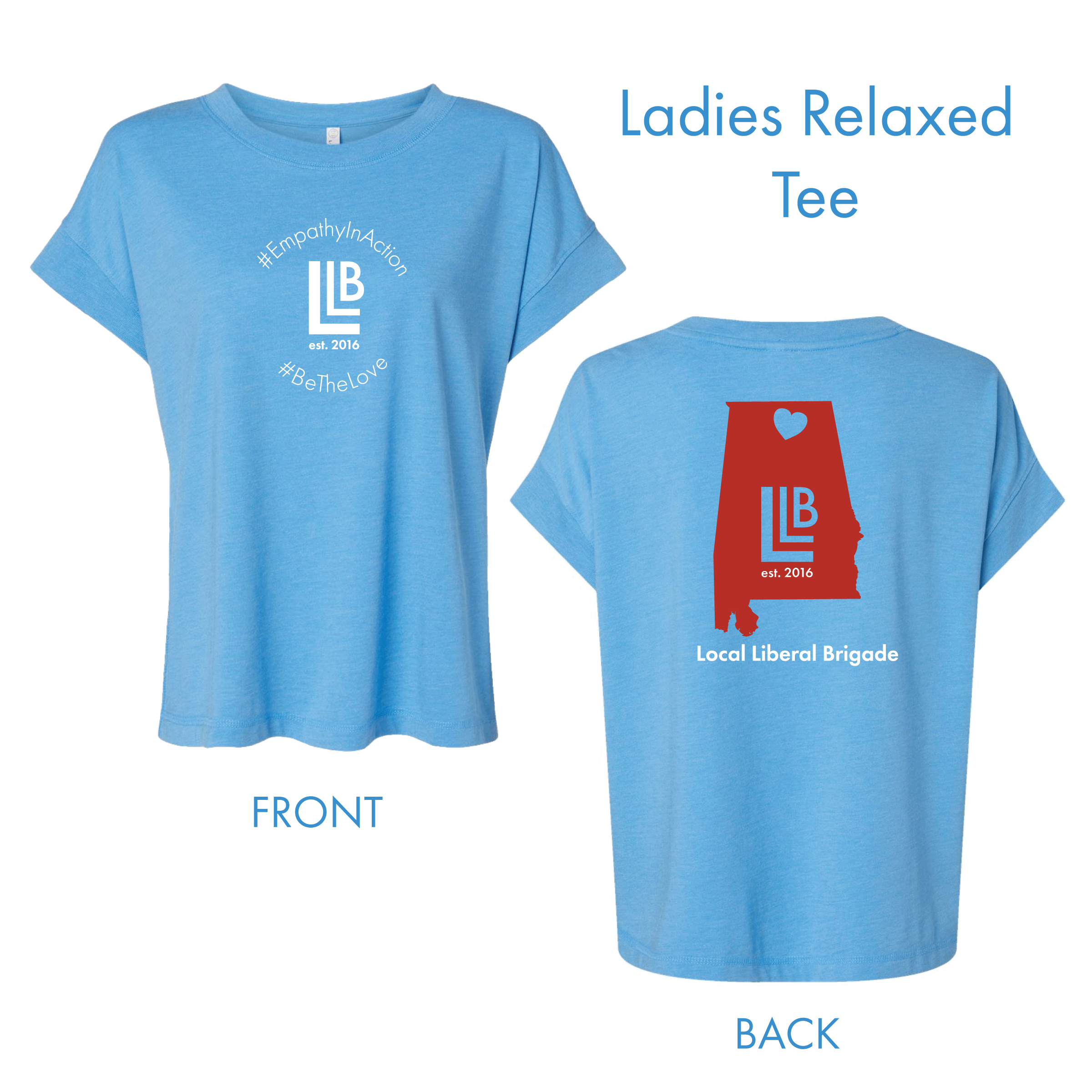 ladies t.png