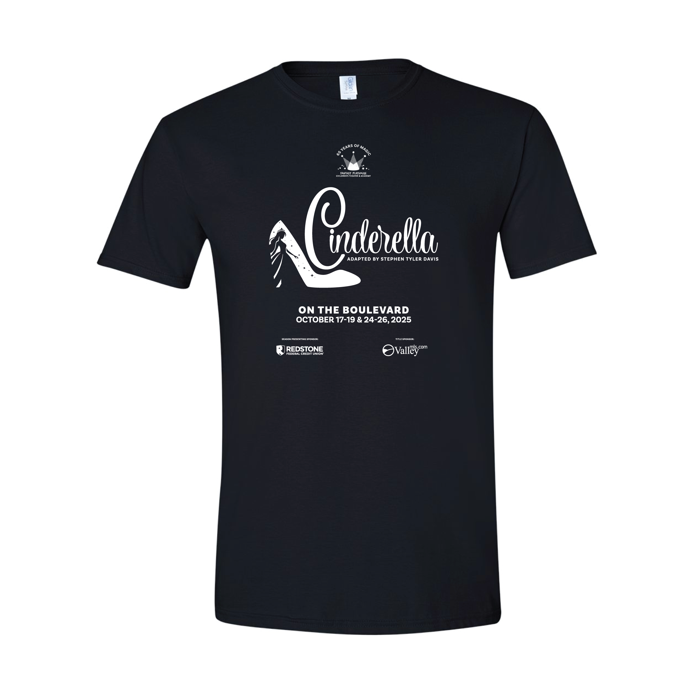 black tee.png