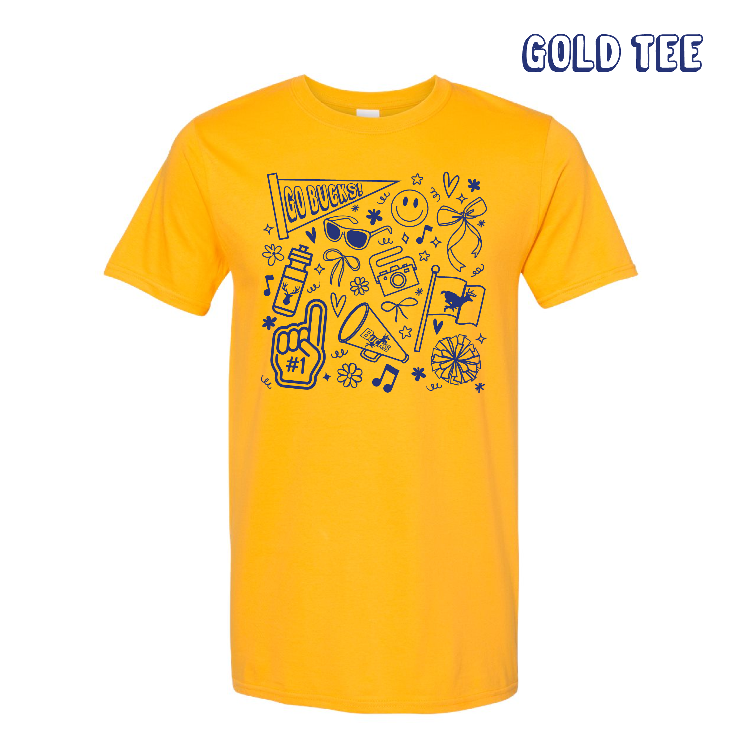 Mockups_gold tee.png