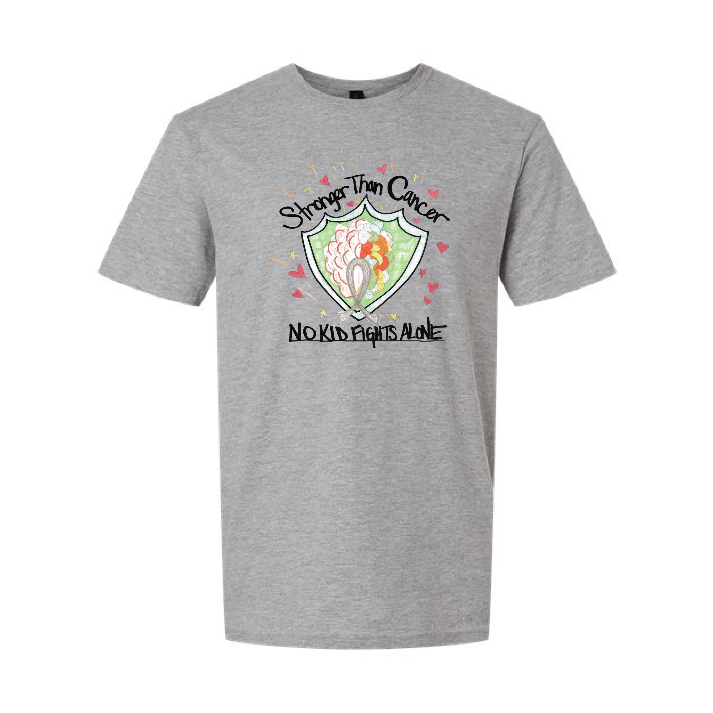 Hope Gala_gray tee.png