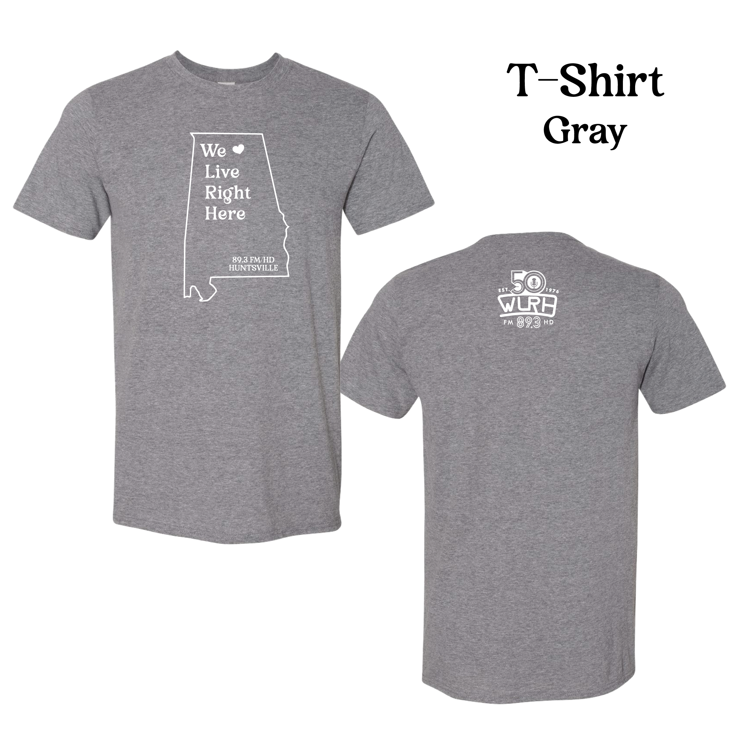 Tshirt gray.png