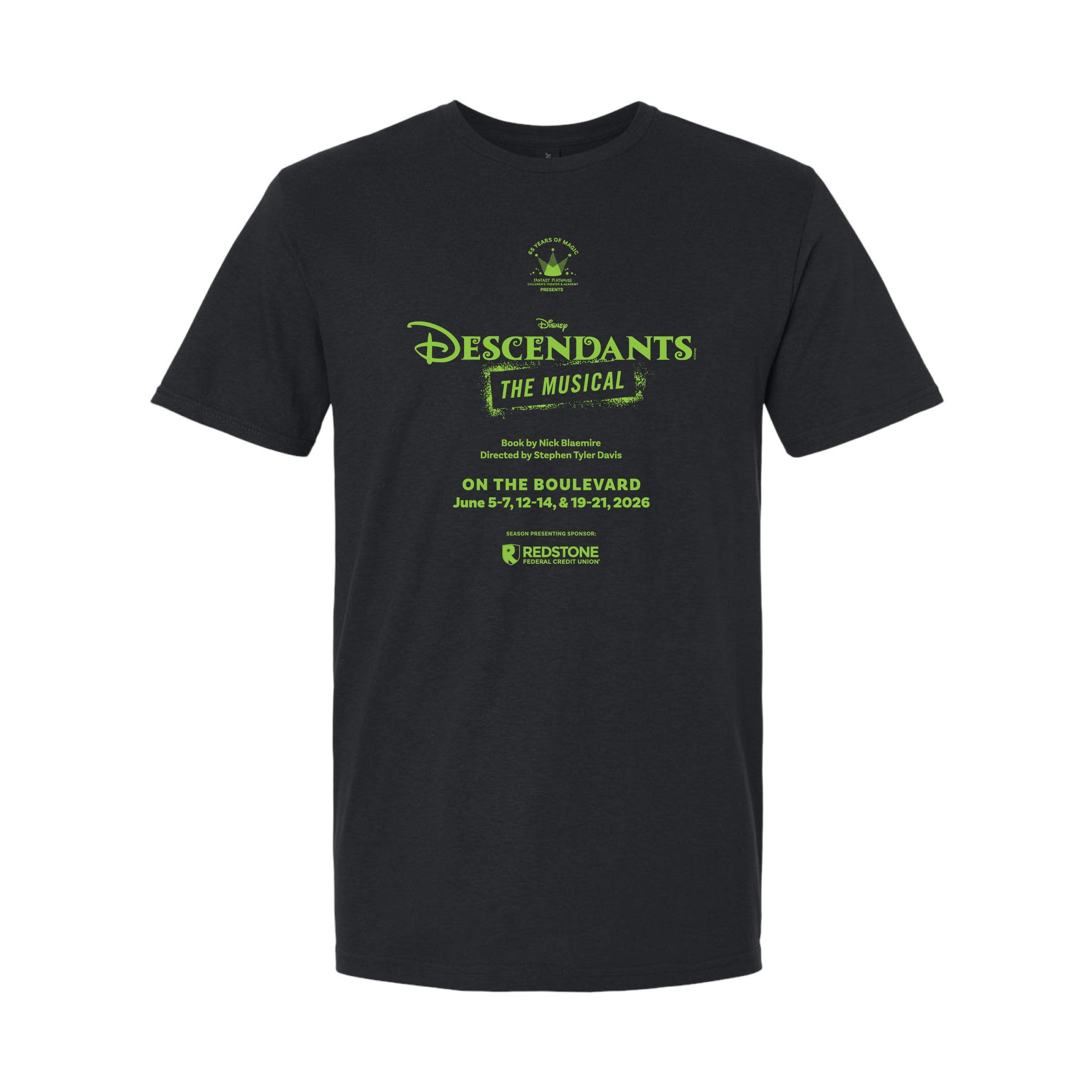 black tshirt.png