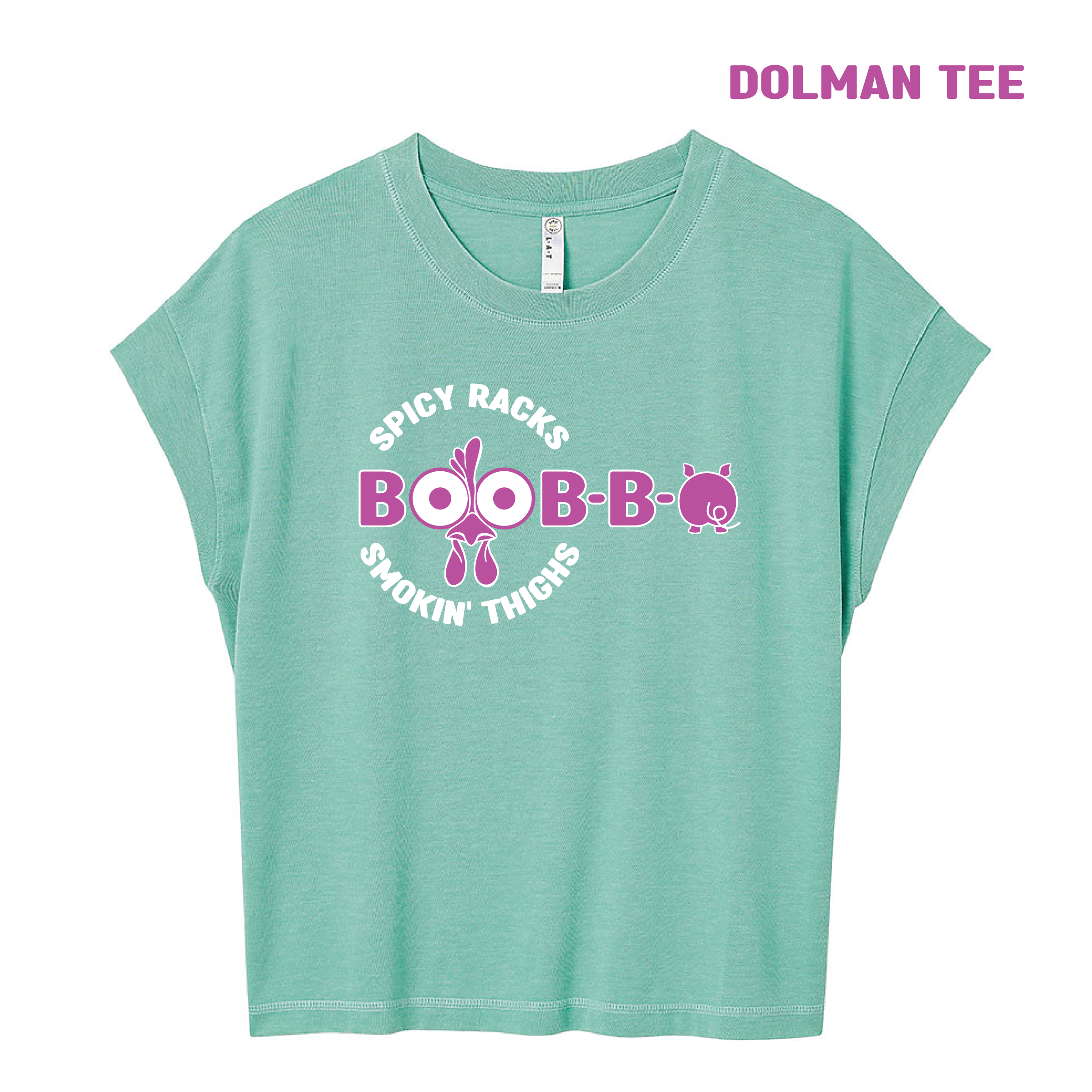 dolman.png