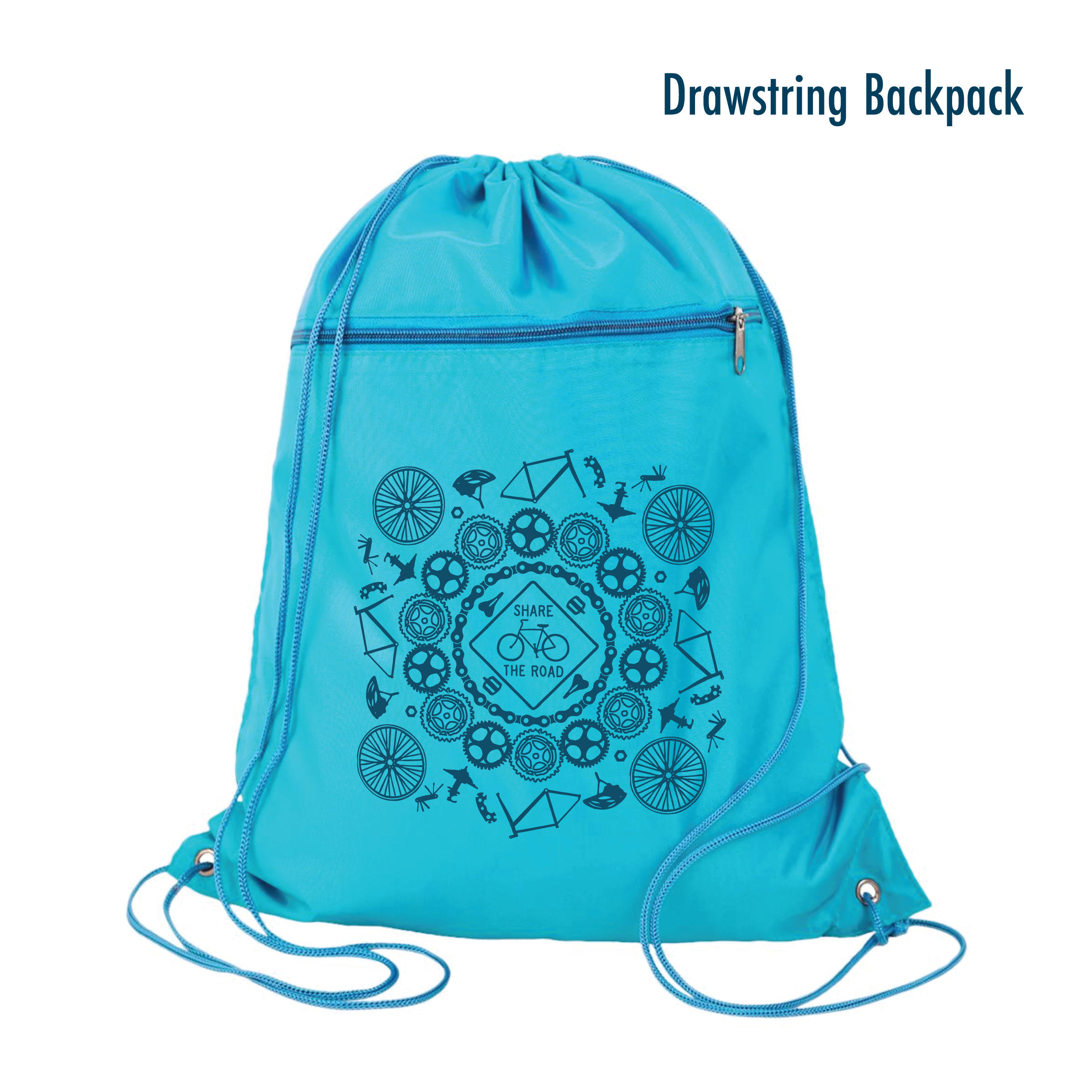 backpack.png
