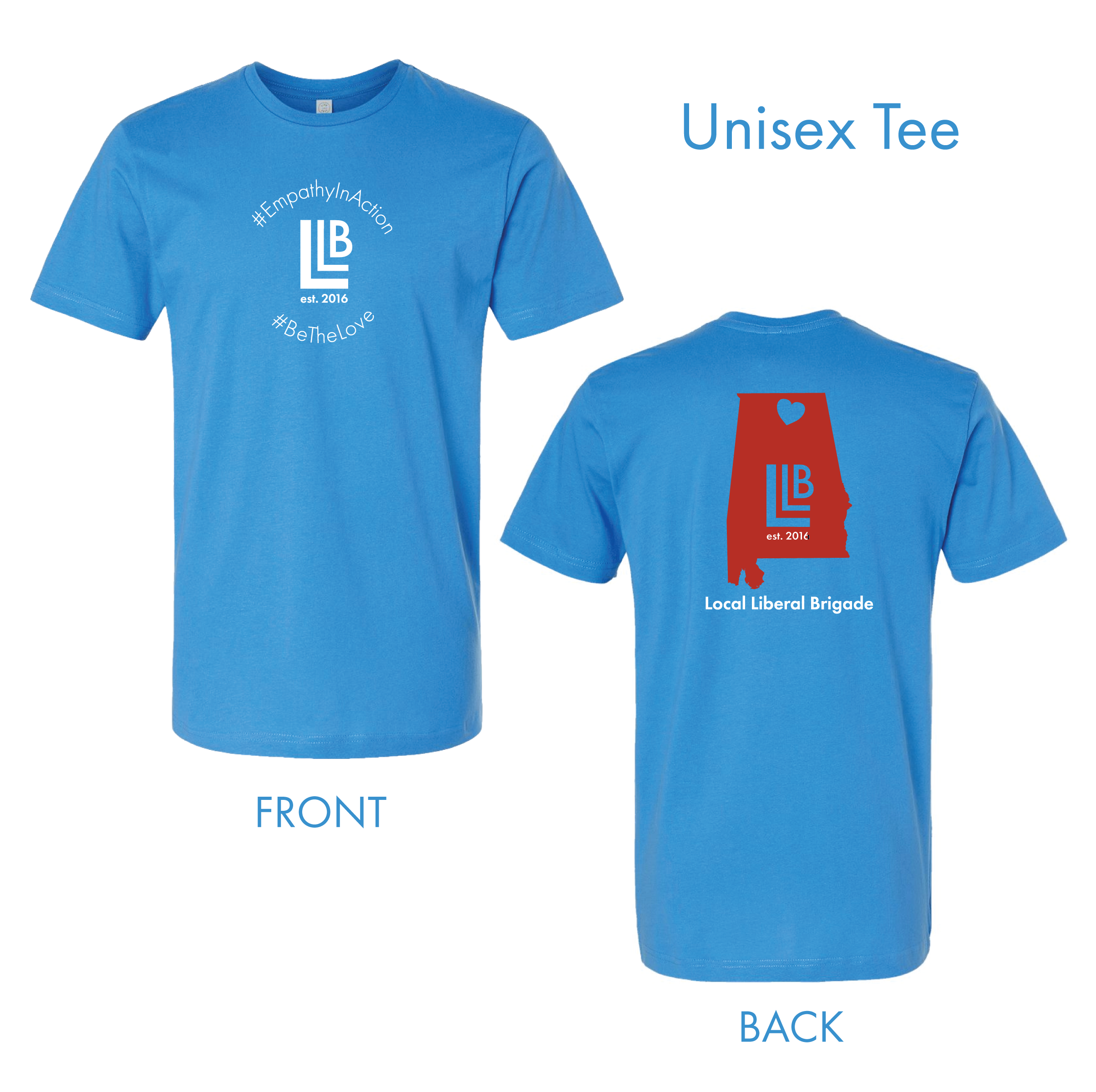 unisex t.png