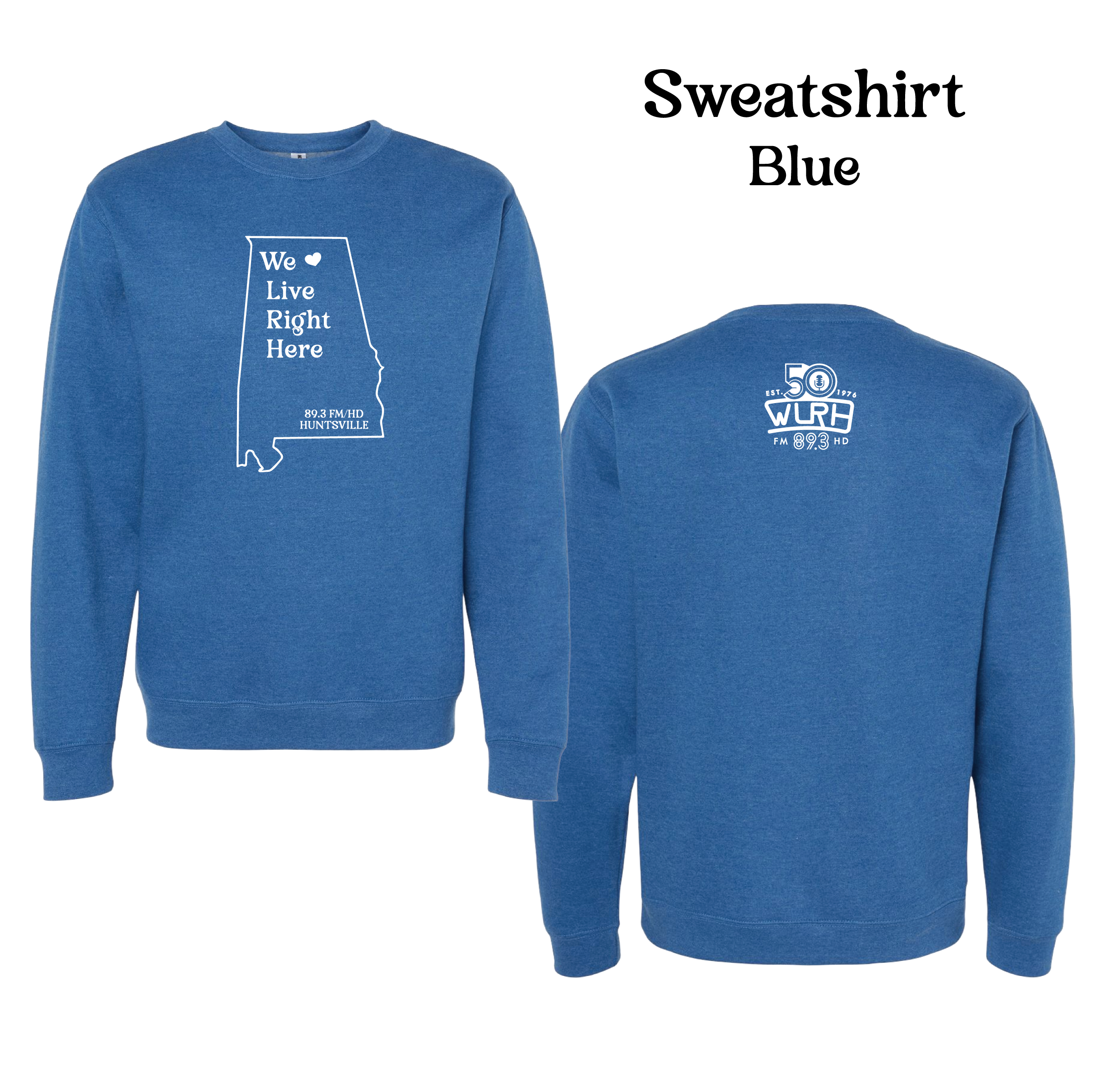 Sweatshirt blue.png