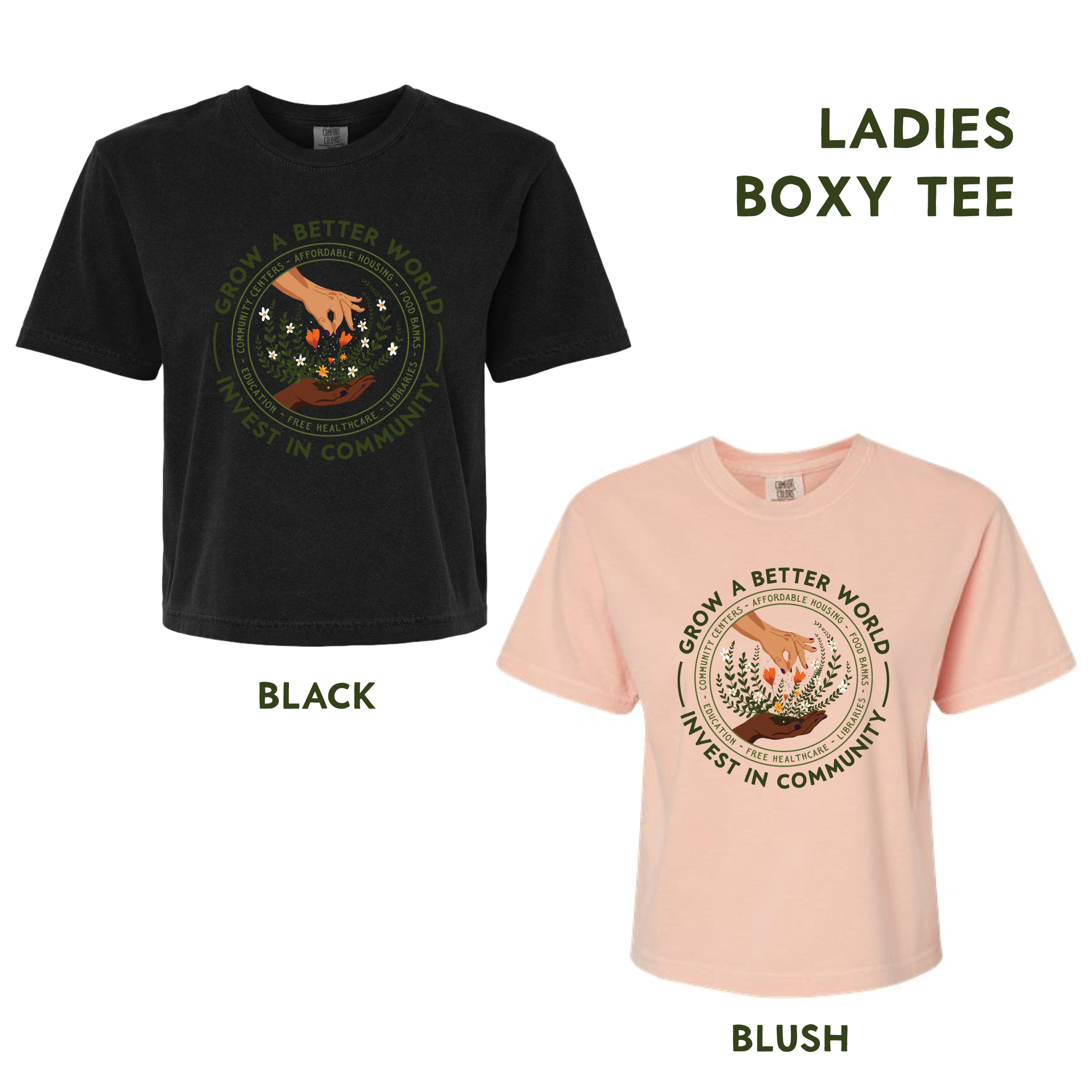 boxy tee.png