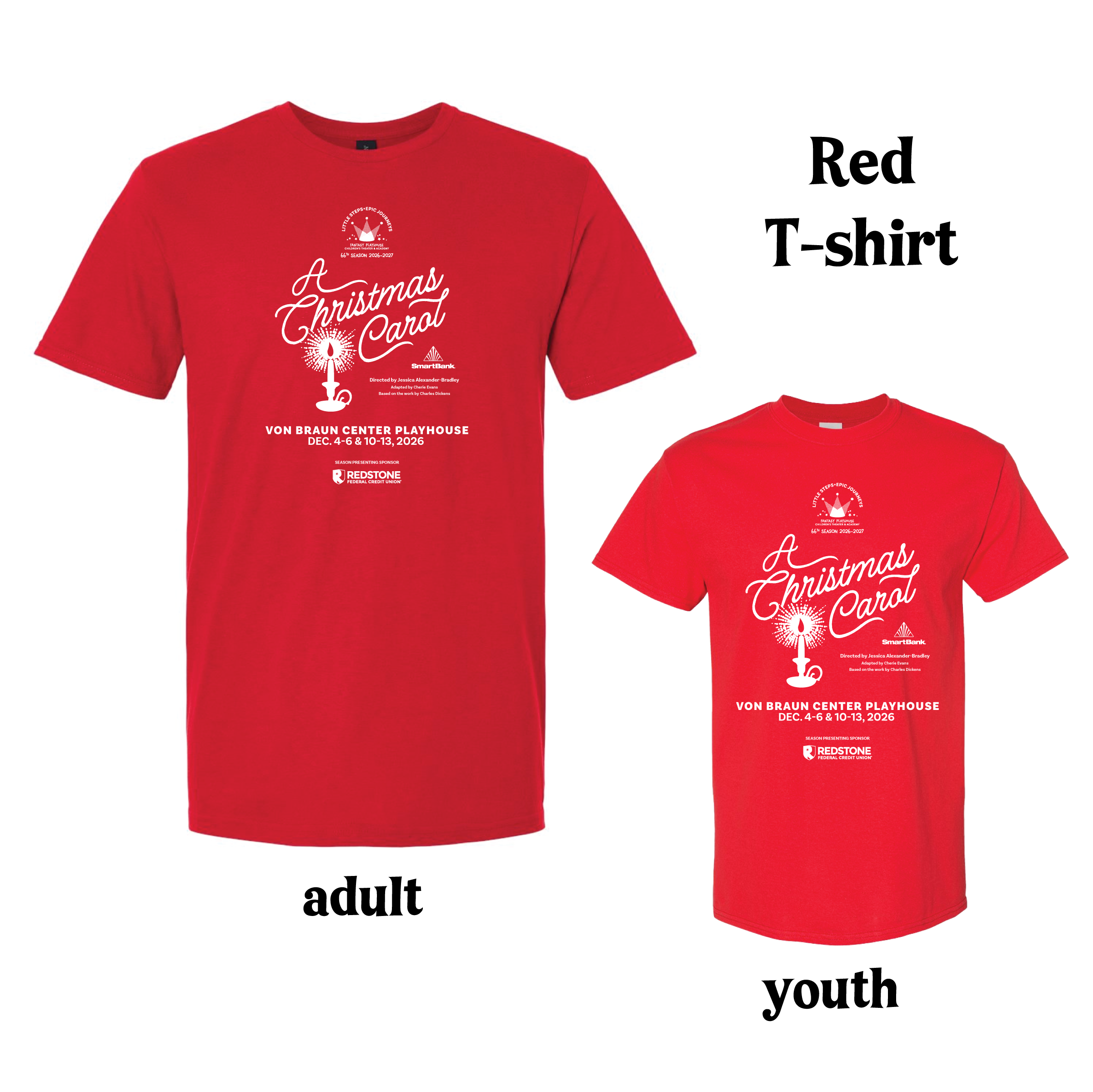 Red tee.png