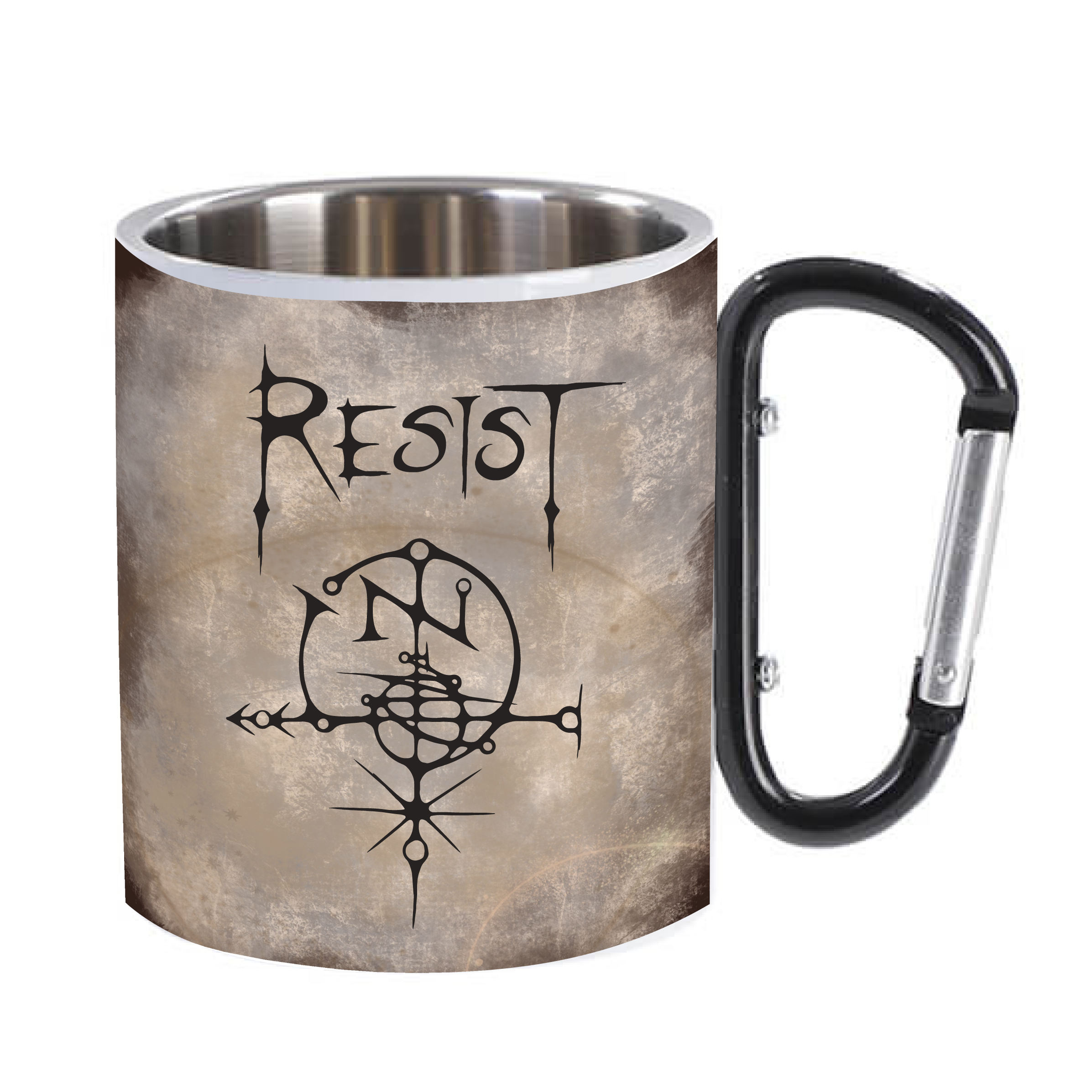 carabiner-mug-black.png