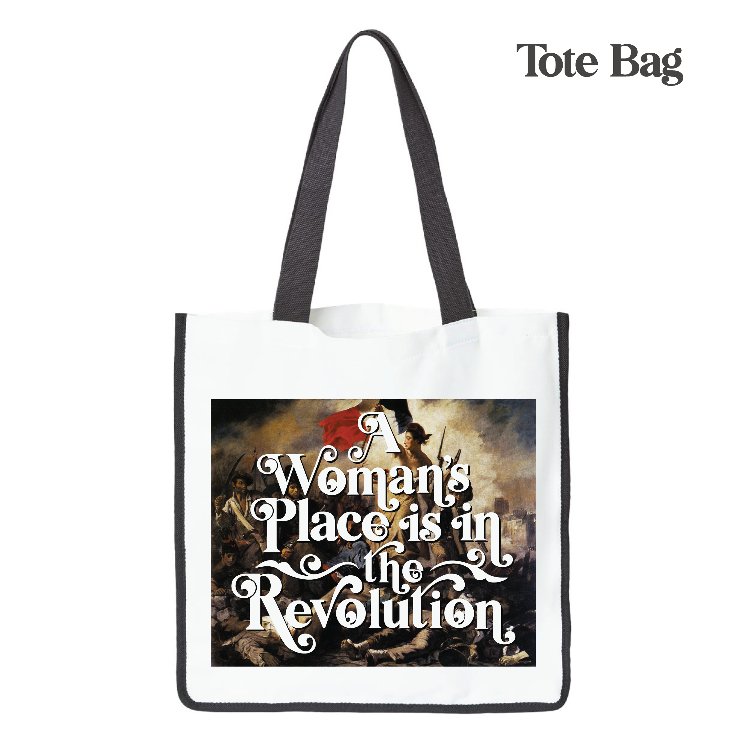 tote.png