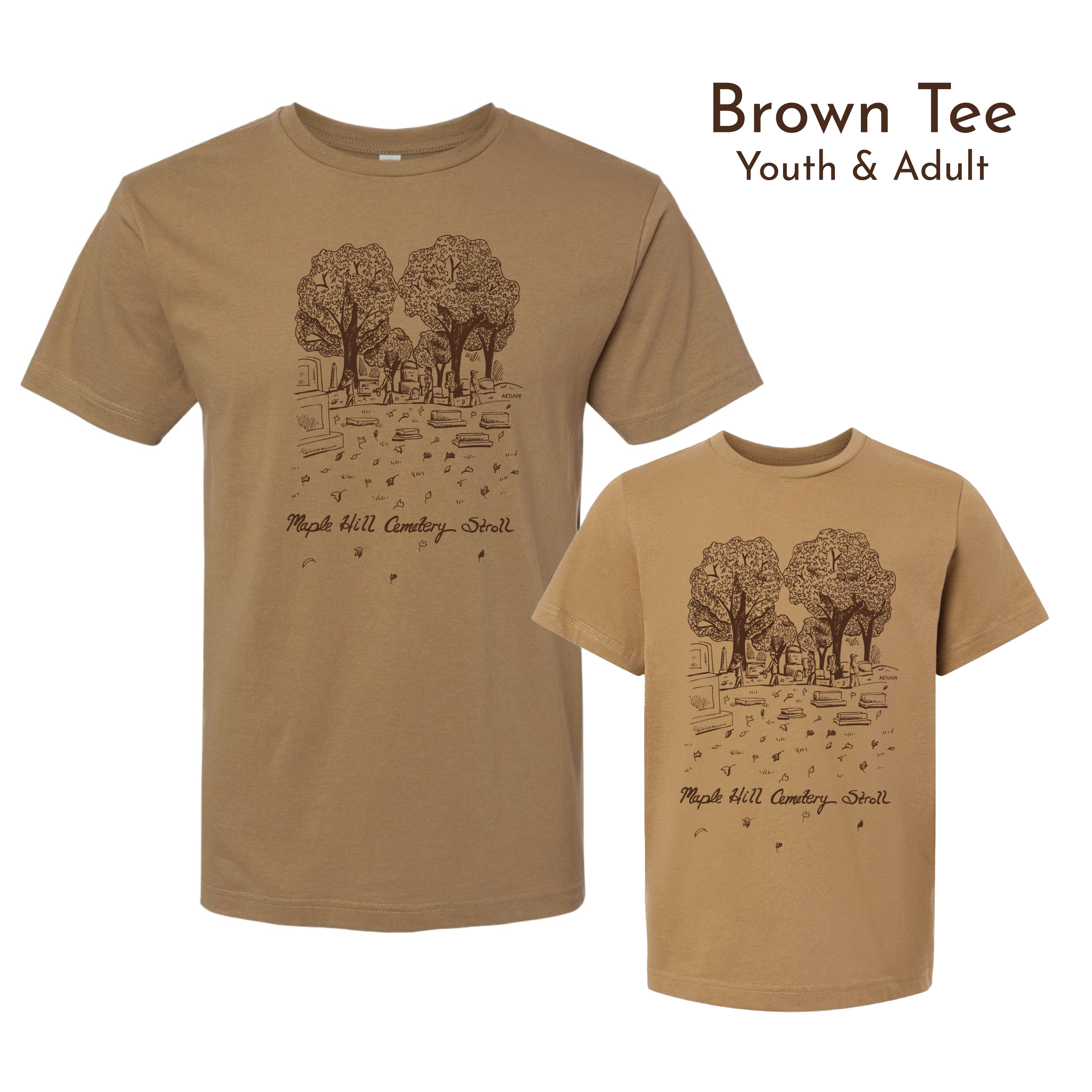 brown tees.png