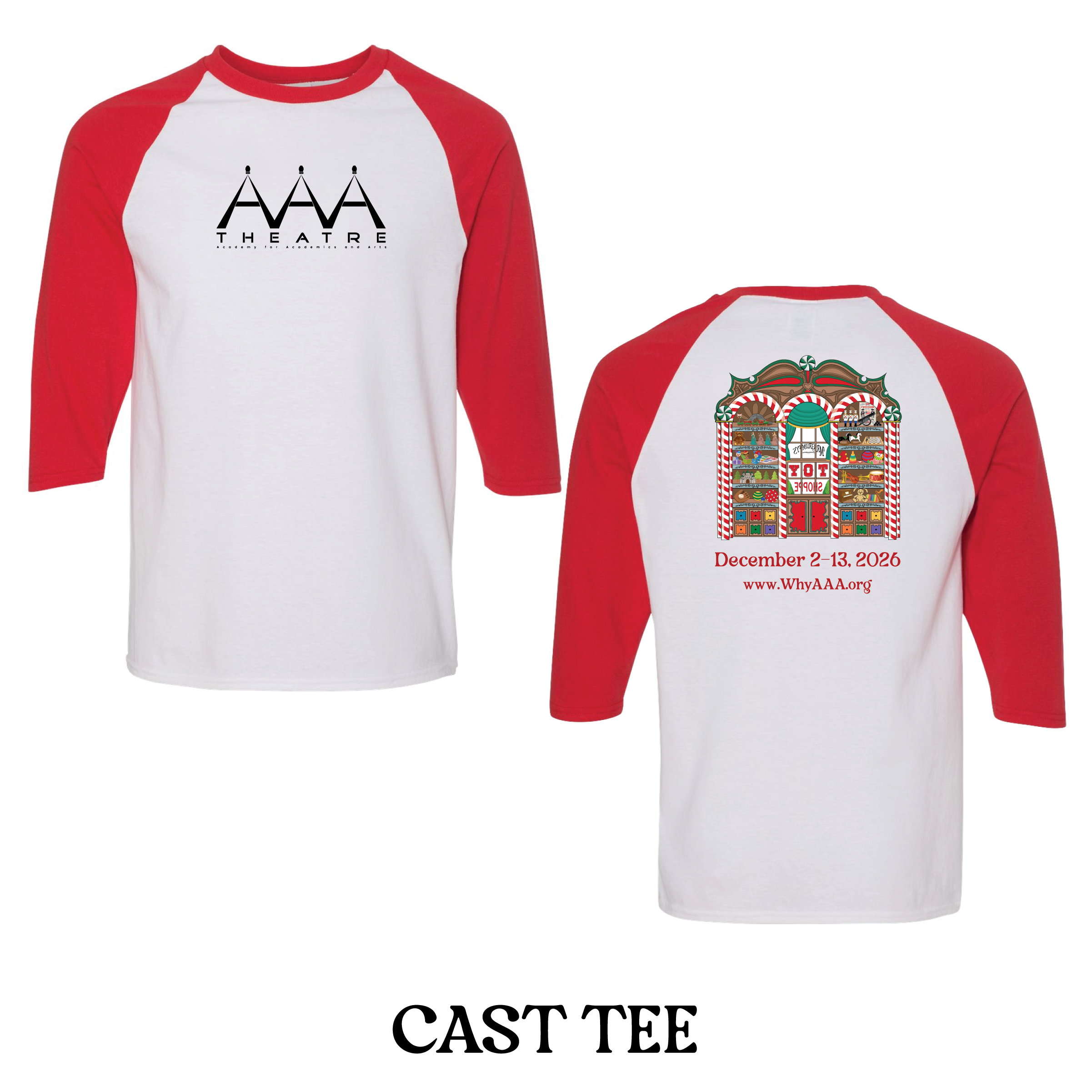 cast-tee.png