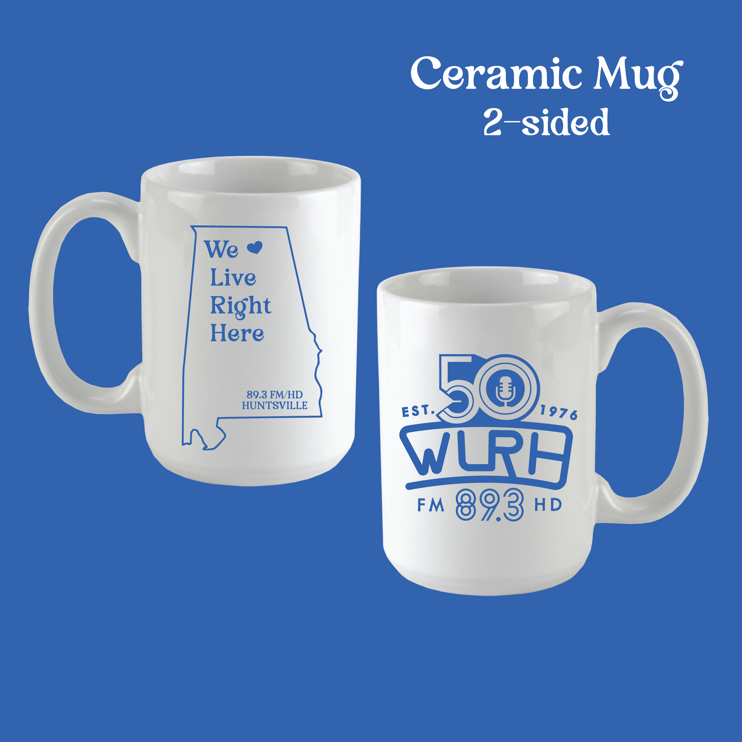 mug.png