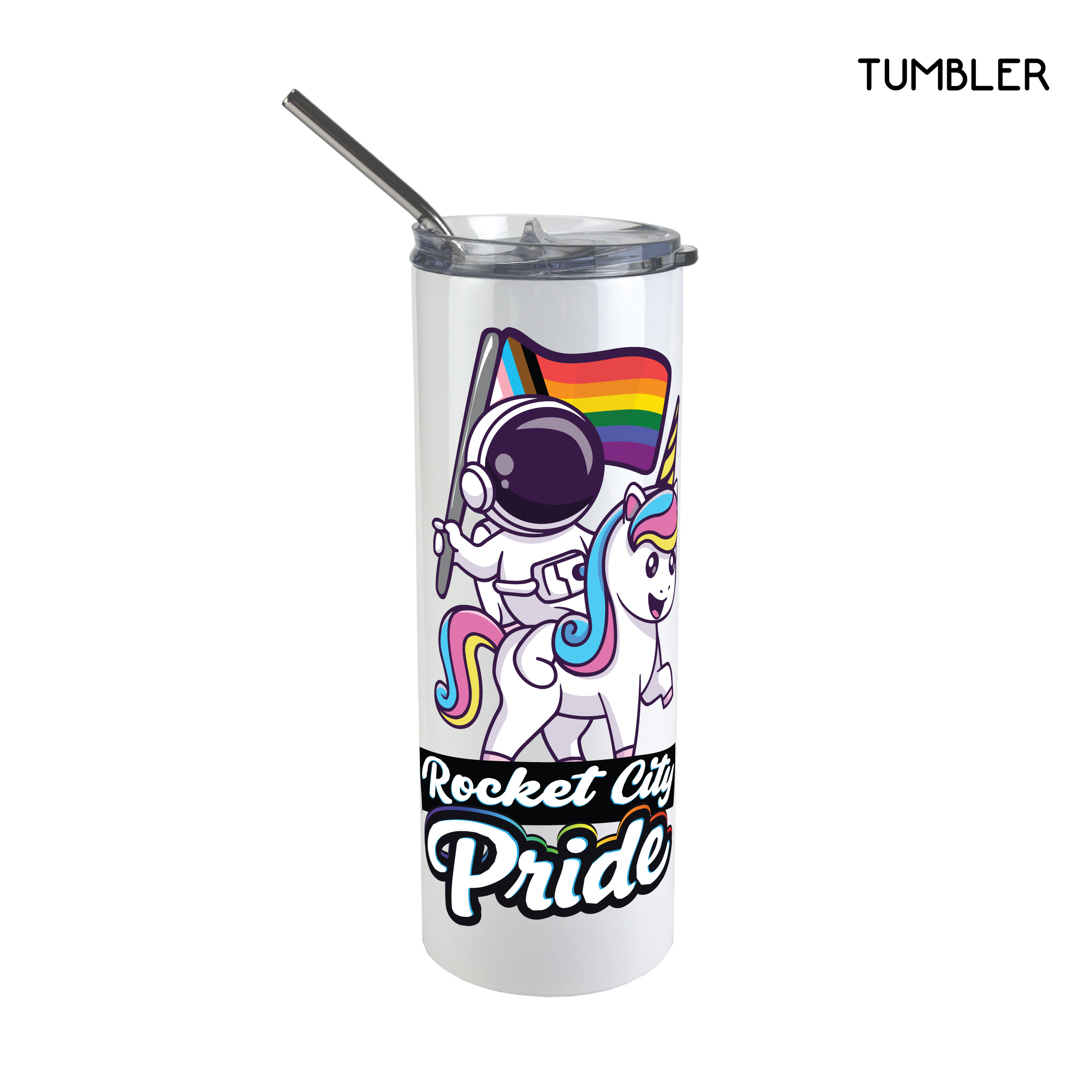 tumbler.png