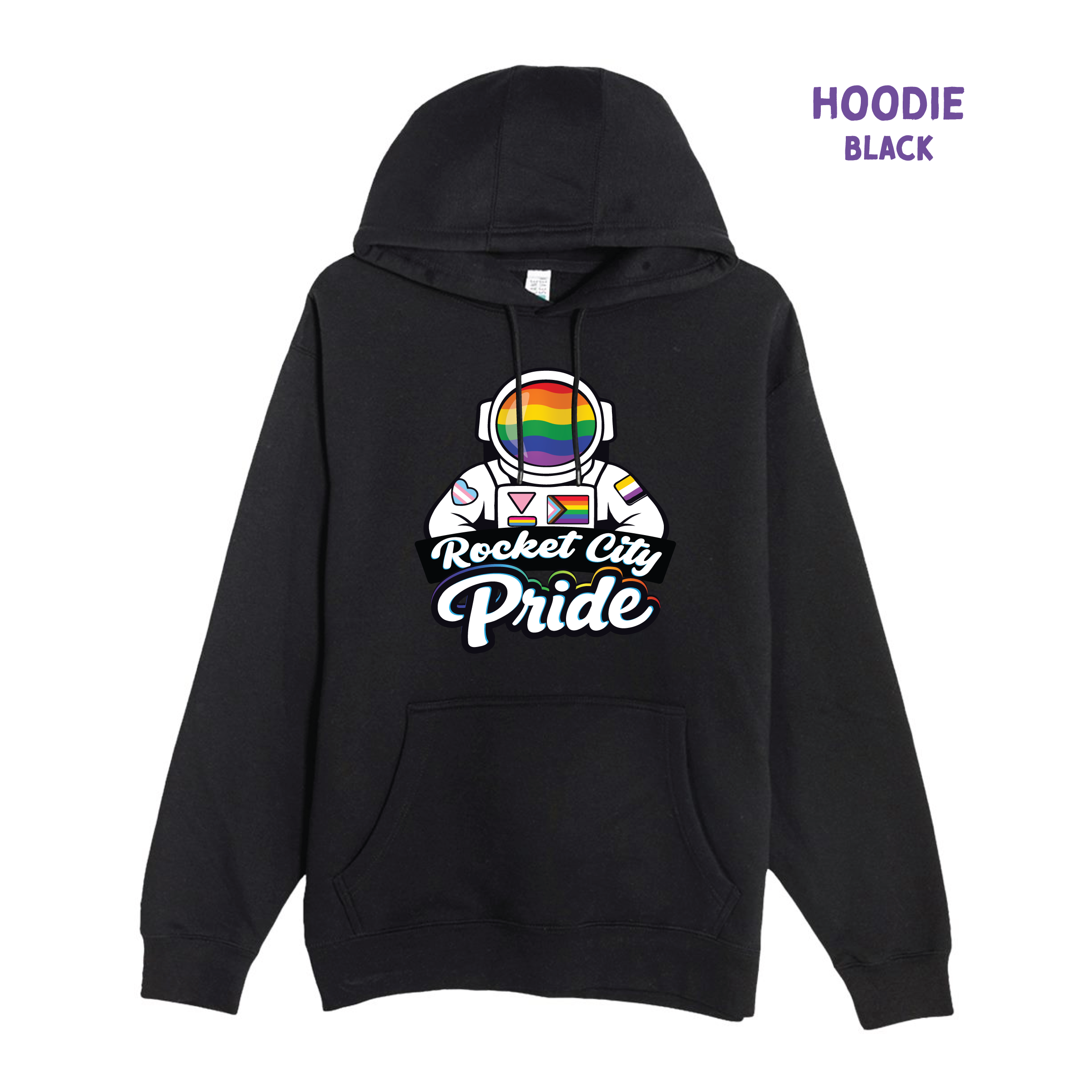 black hoodie.png