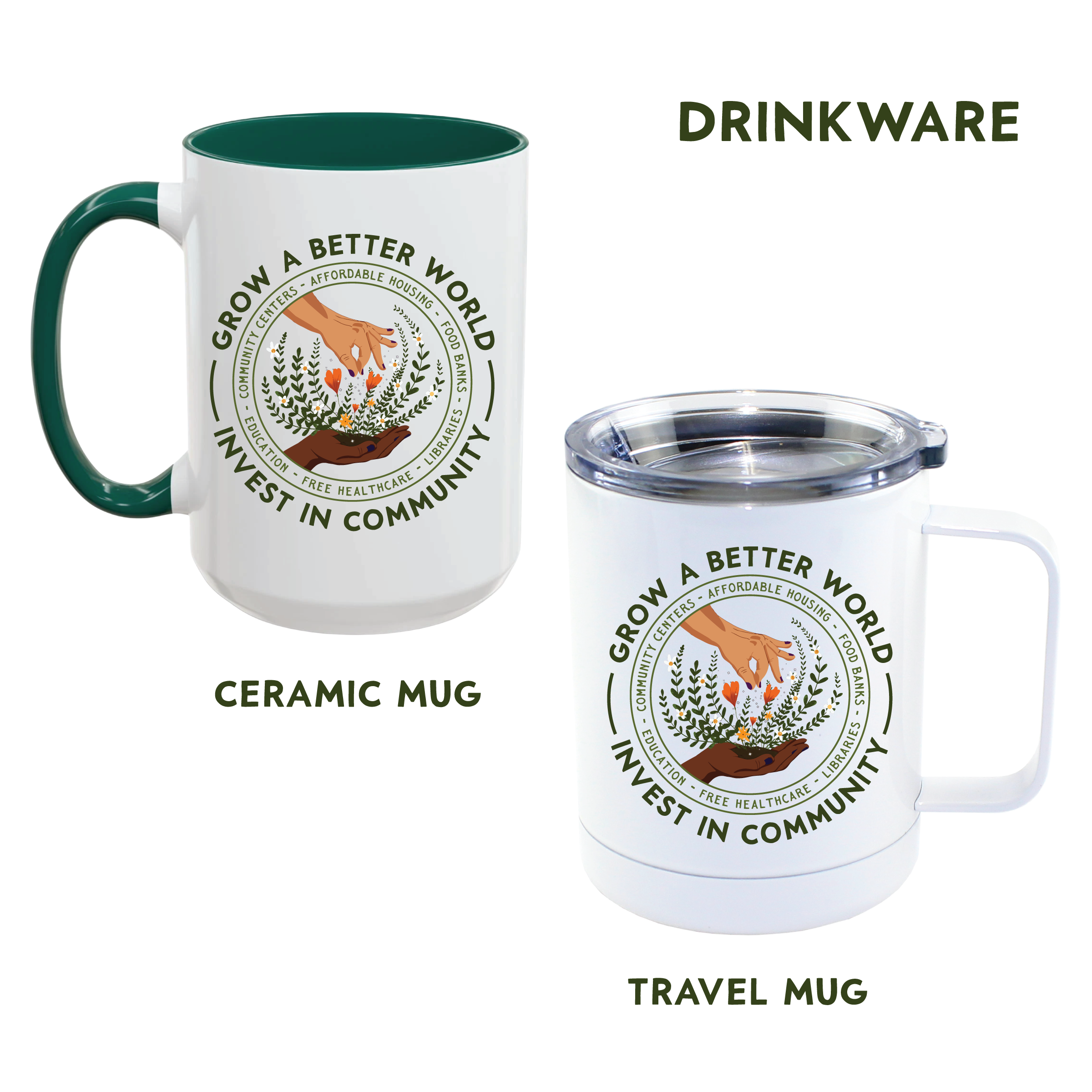 mugs.png