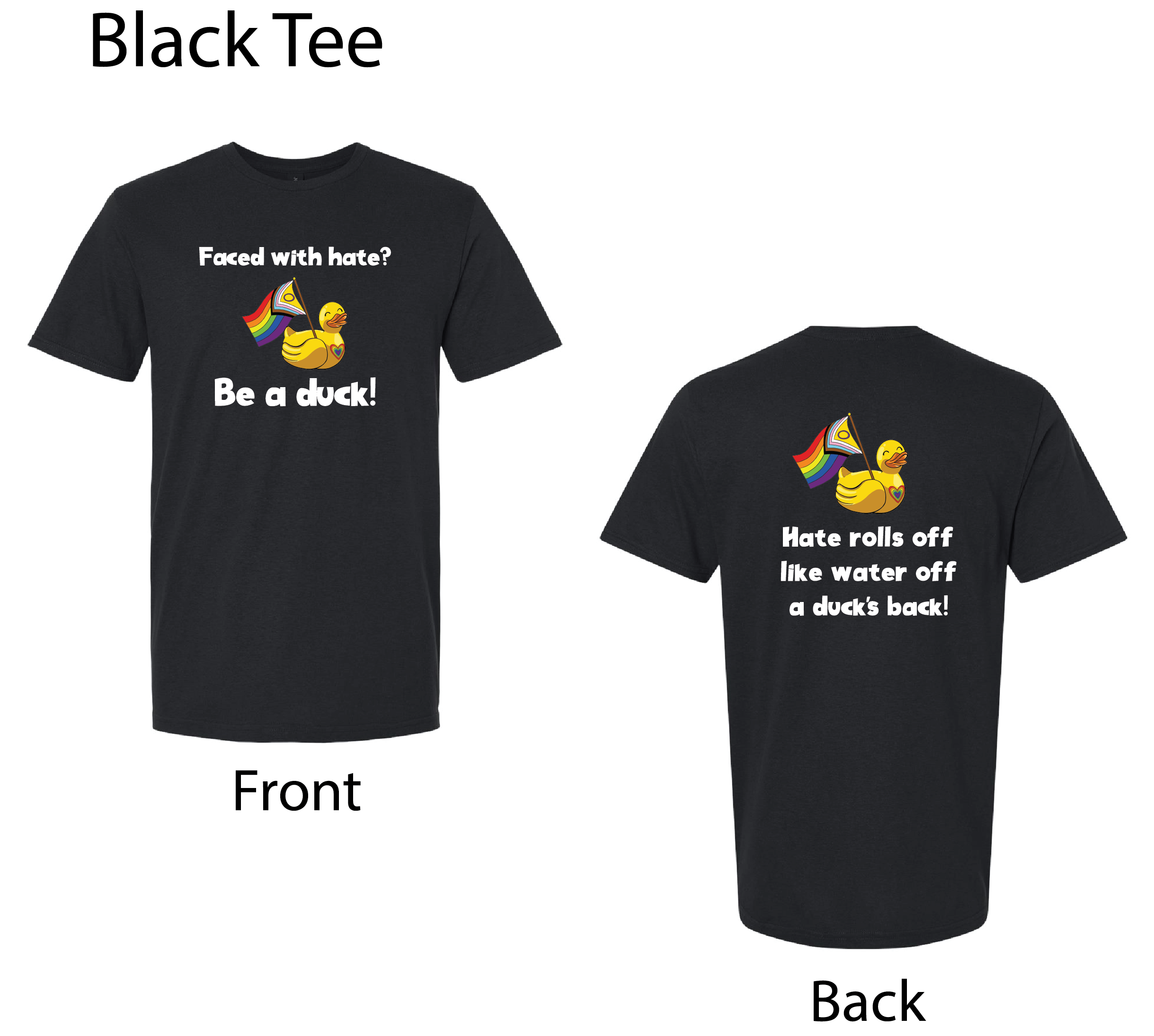 Black Tee.png