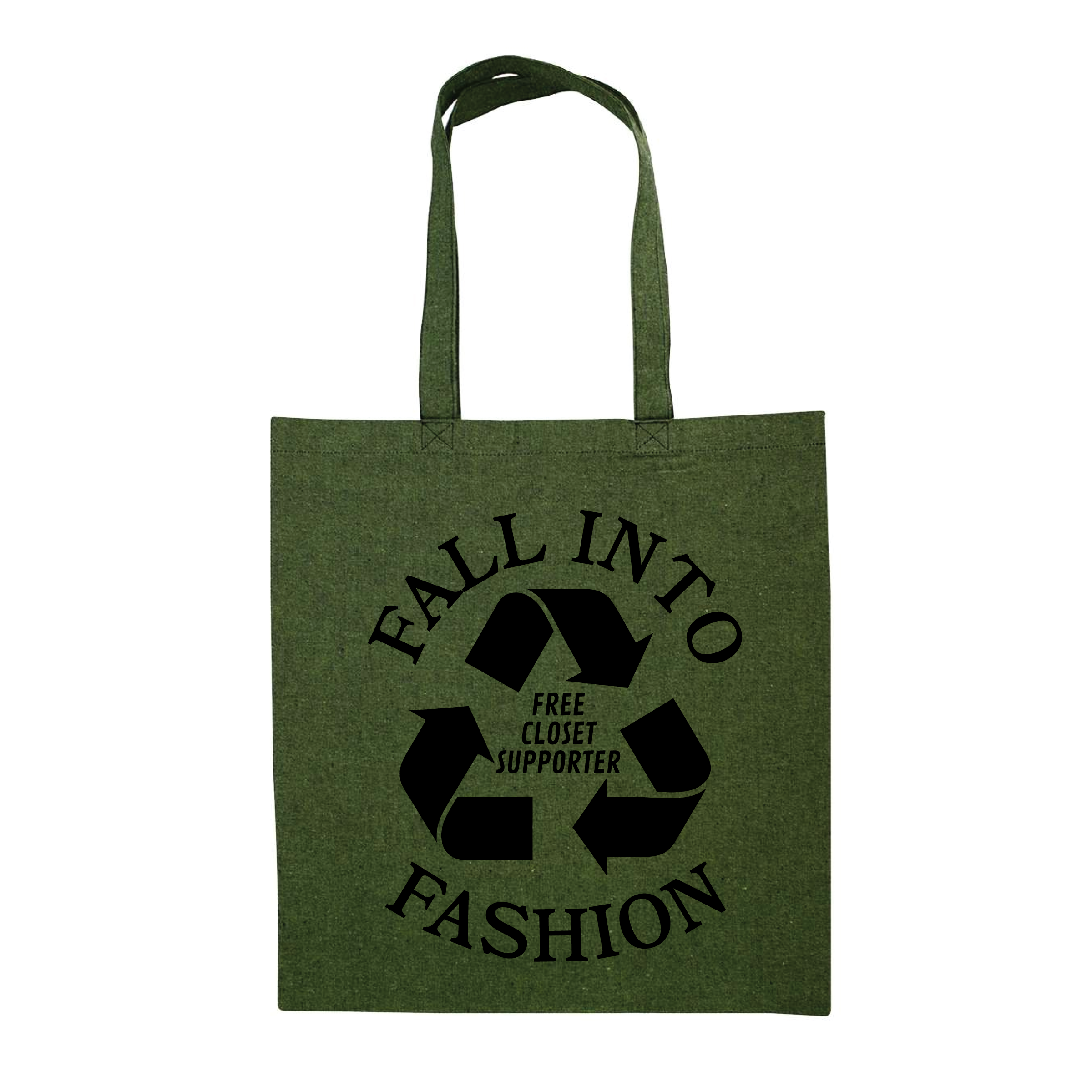 tote mockup.png