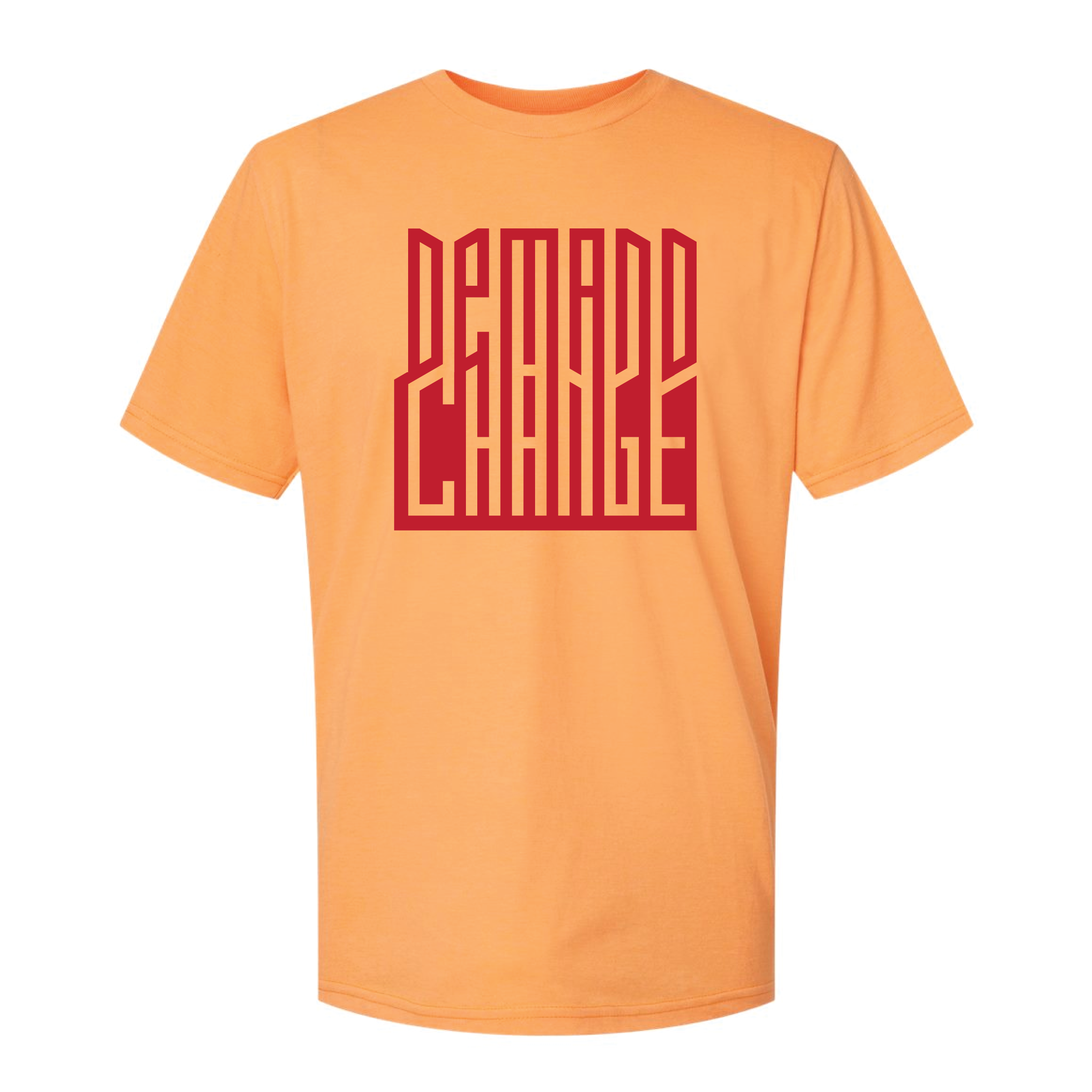 orange tee.png