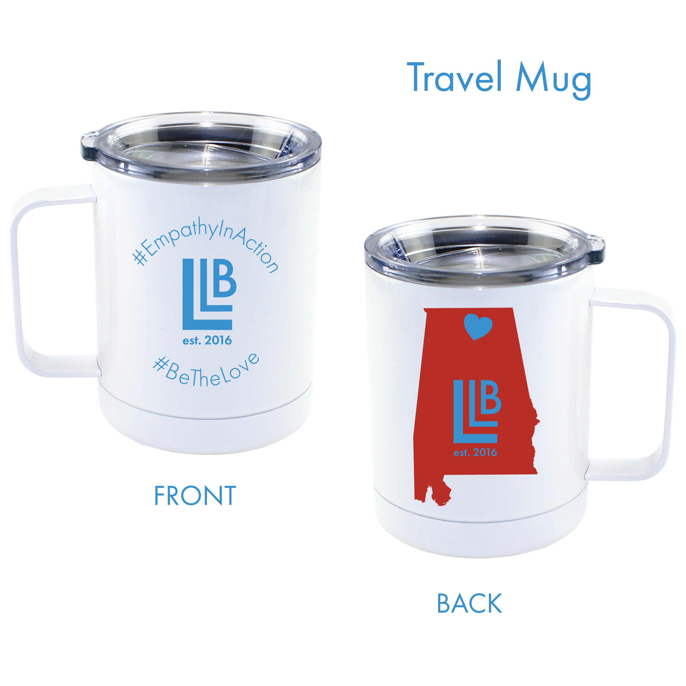 travel mug.png