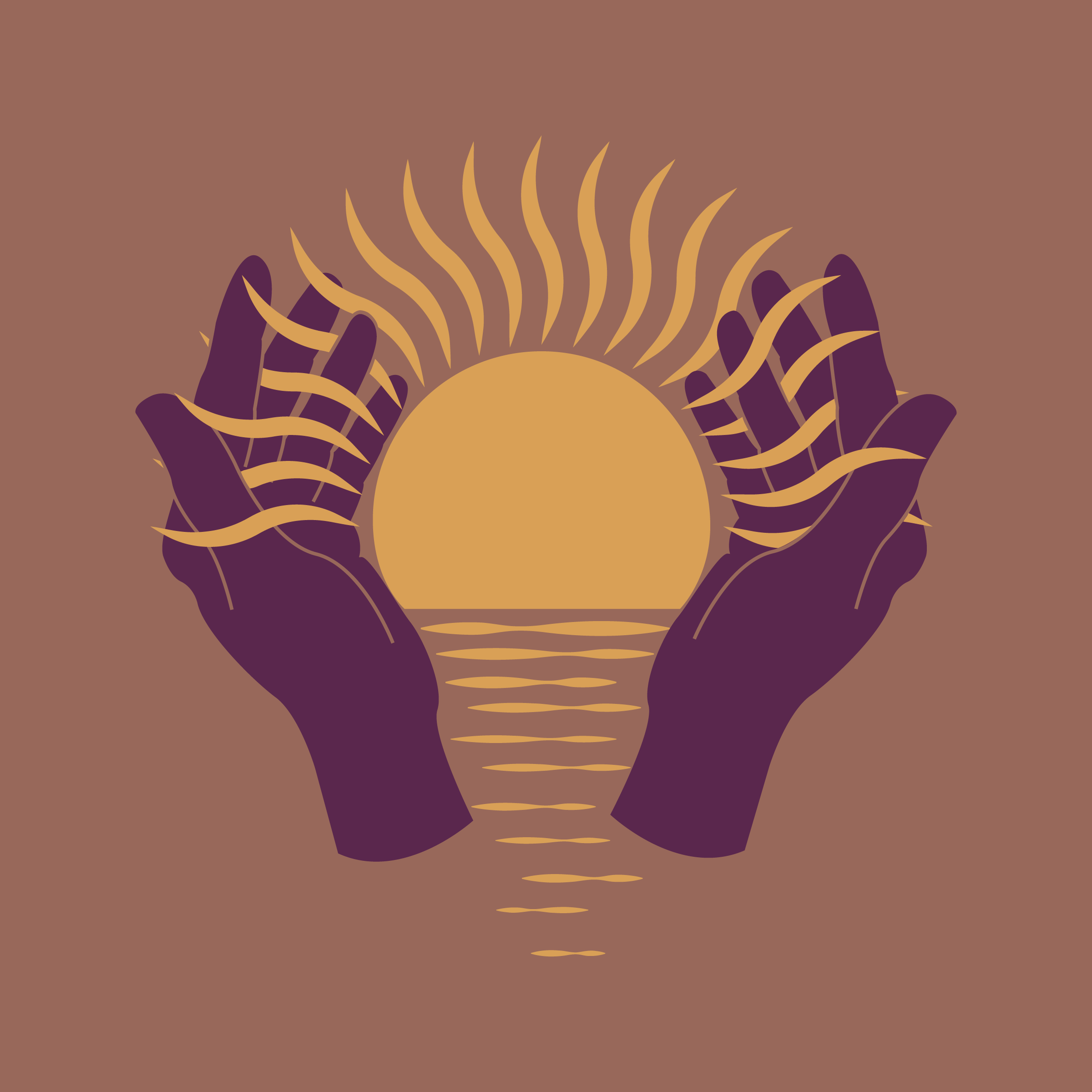 Printing for Change: Women's History Month