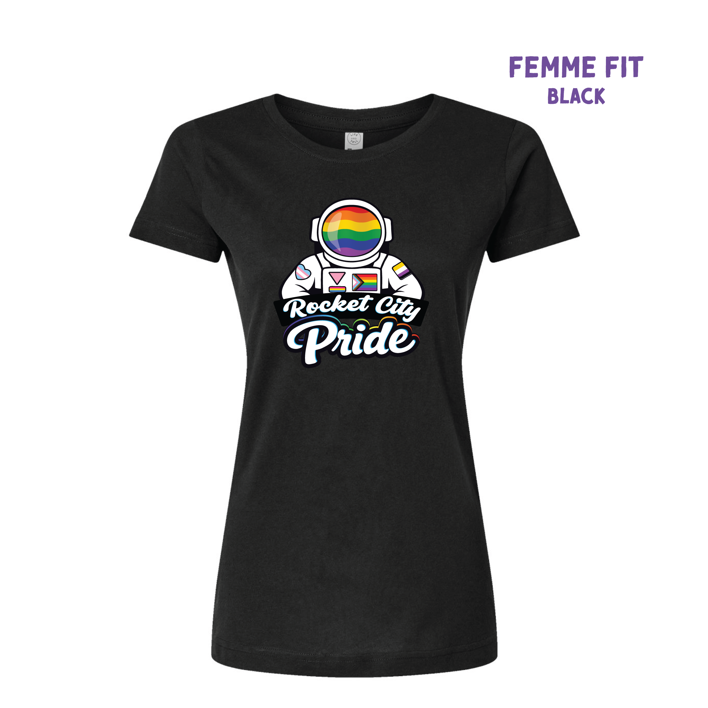 femme black tee.png