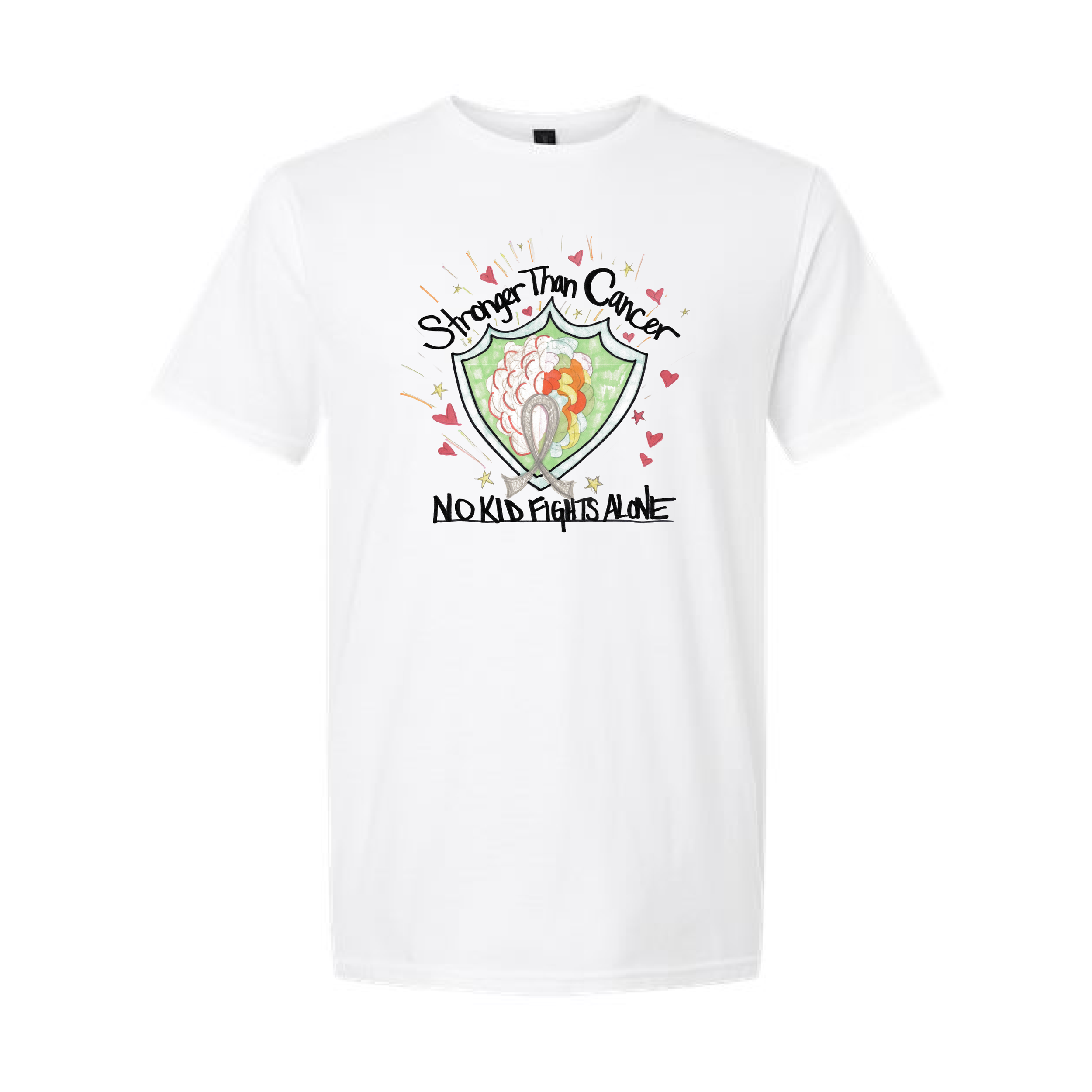 Hope Gala_white tee.png