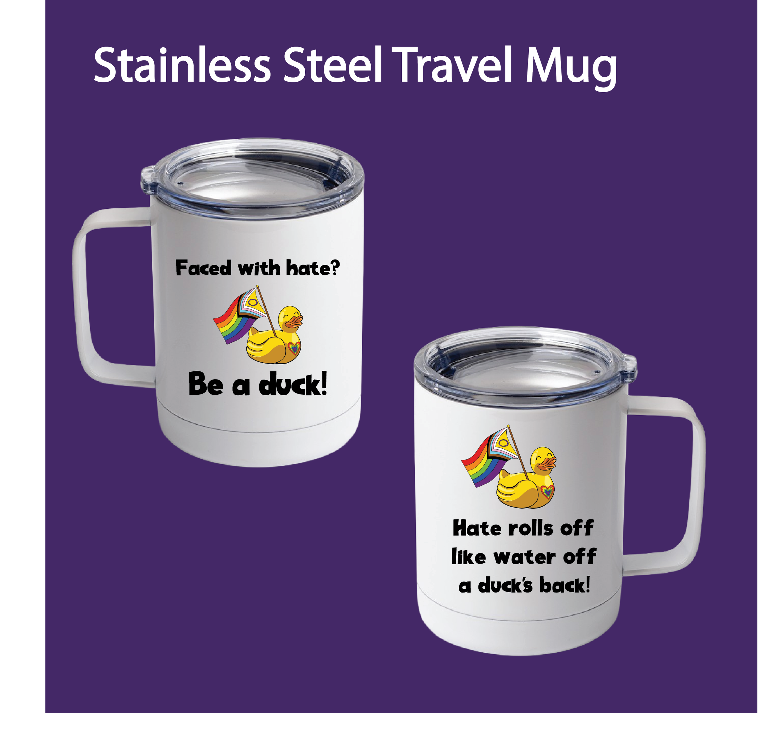ss-mug15.png