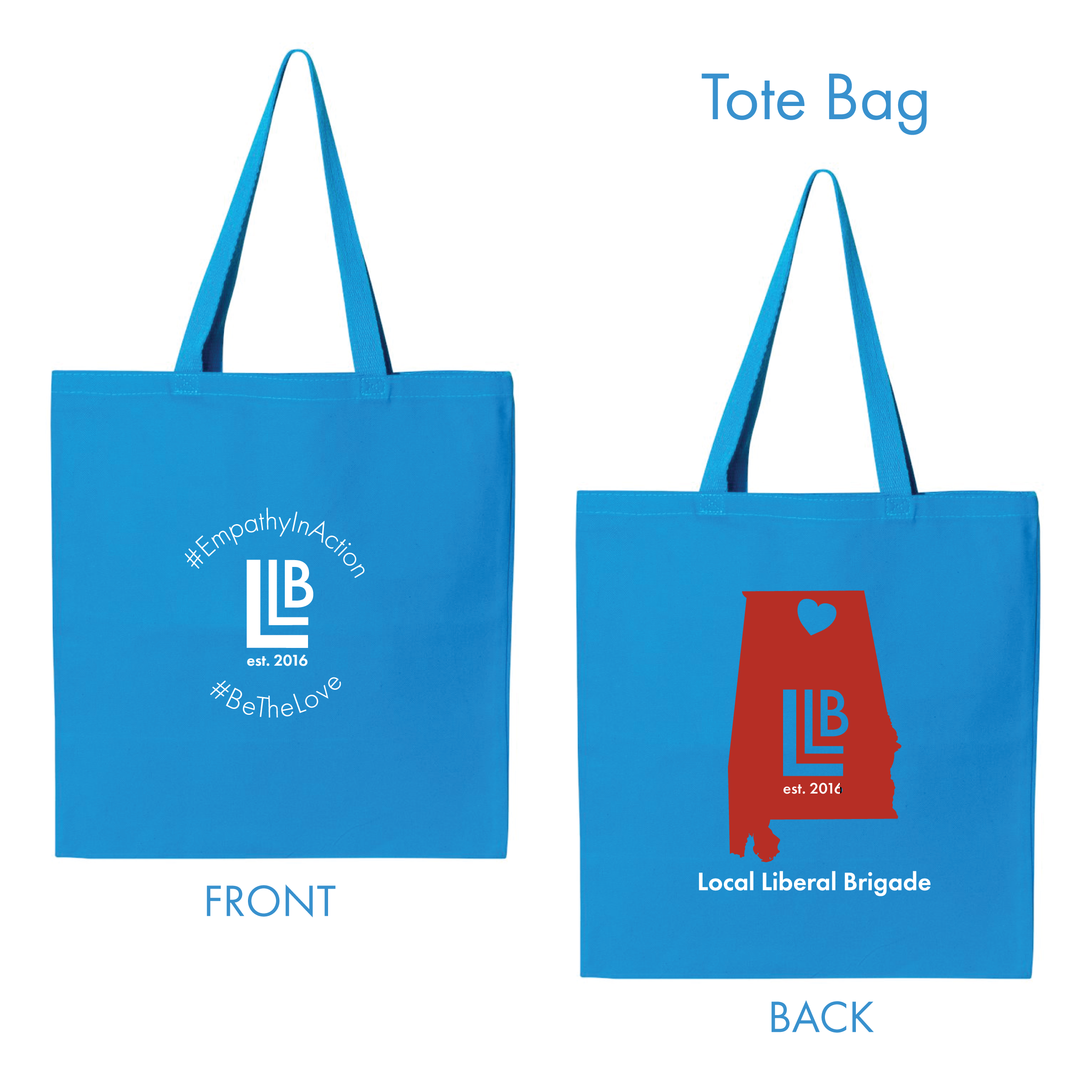 tote.png