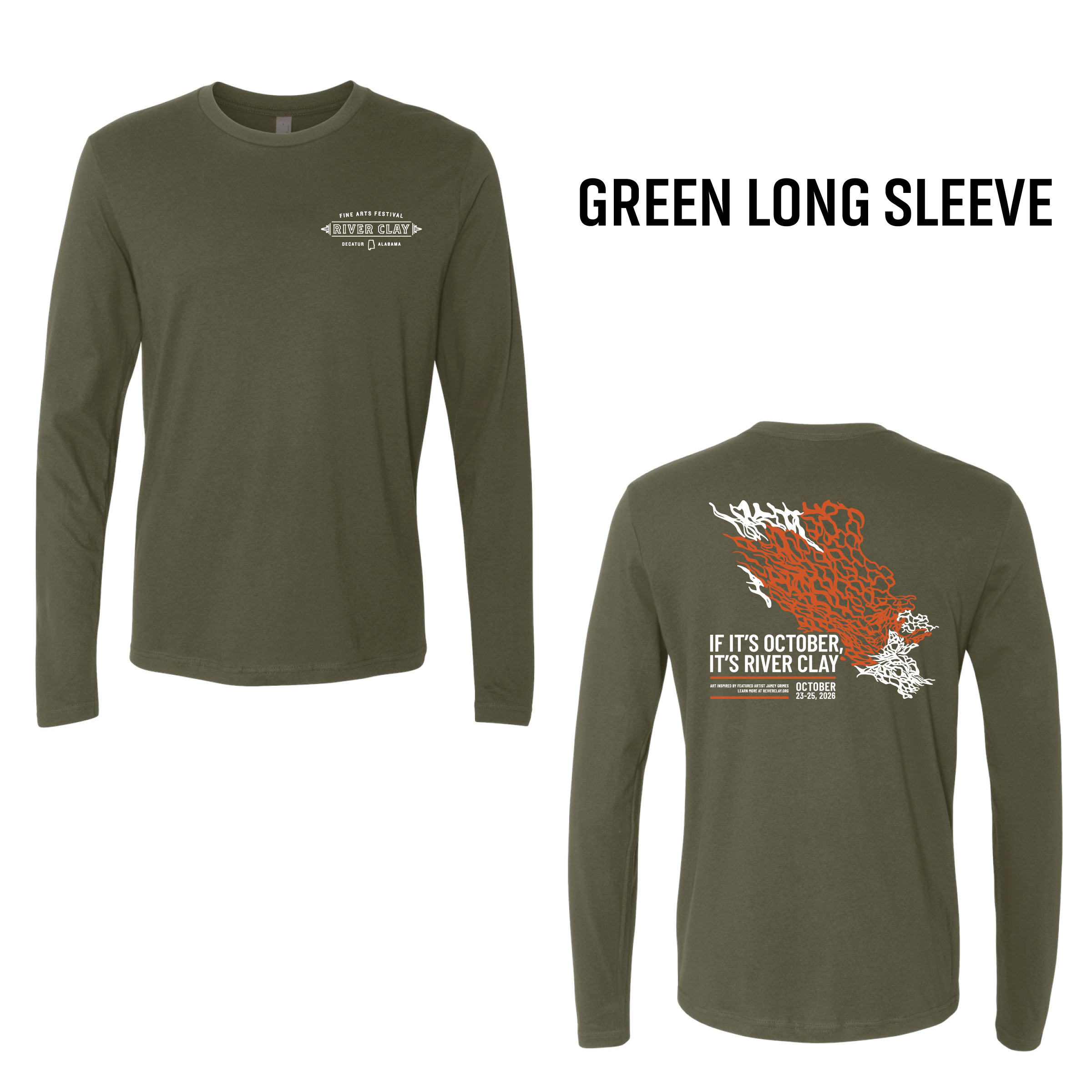 green LS.png