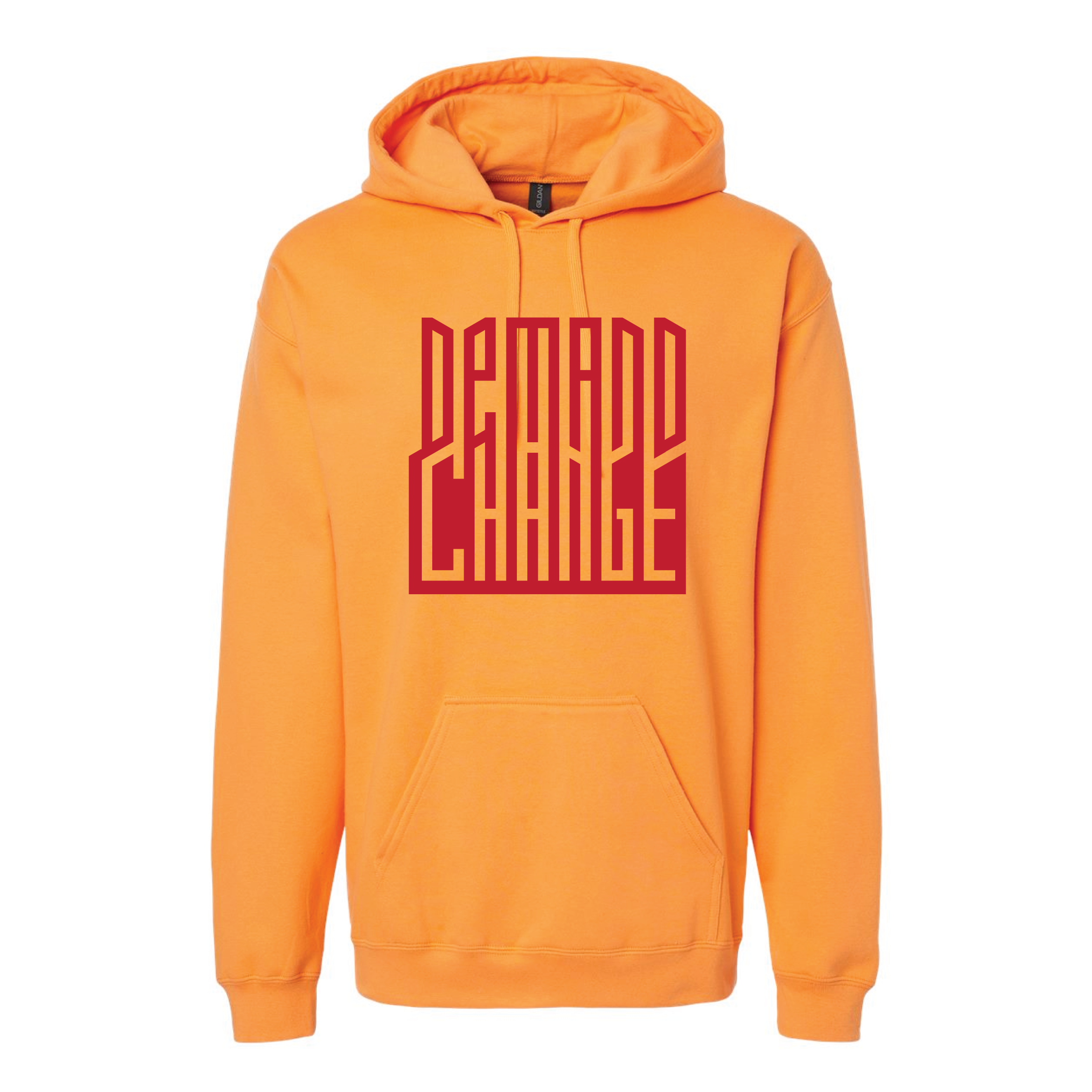 orange hoodie.png