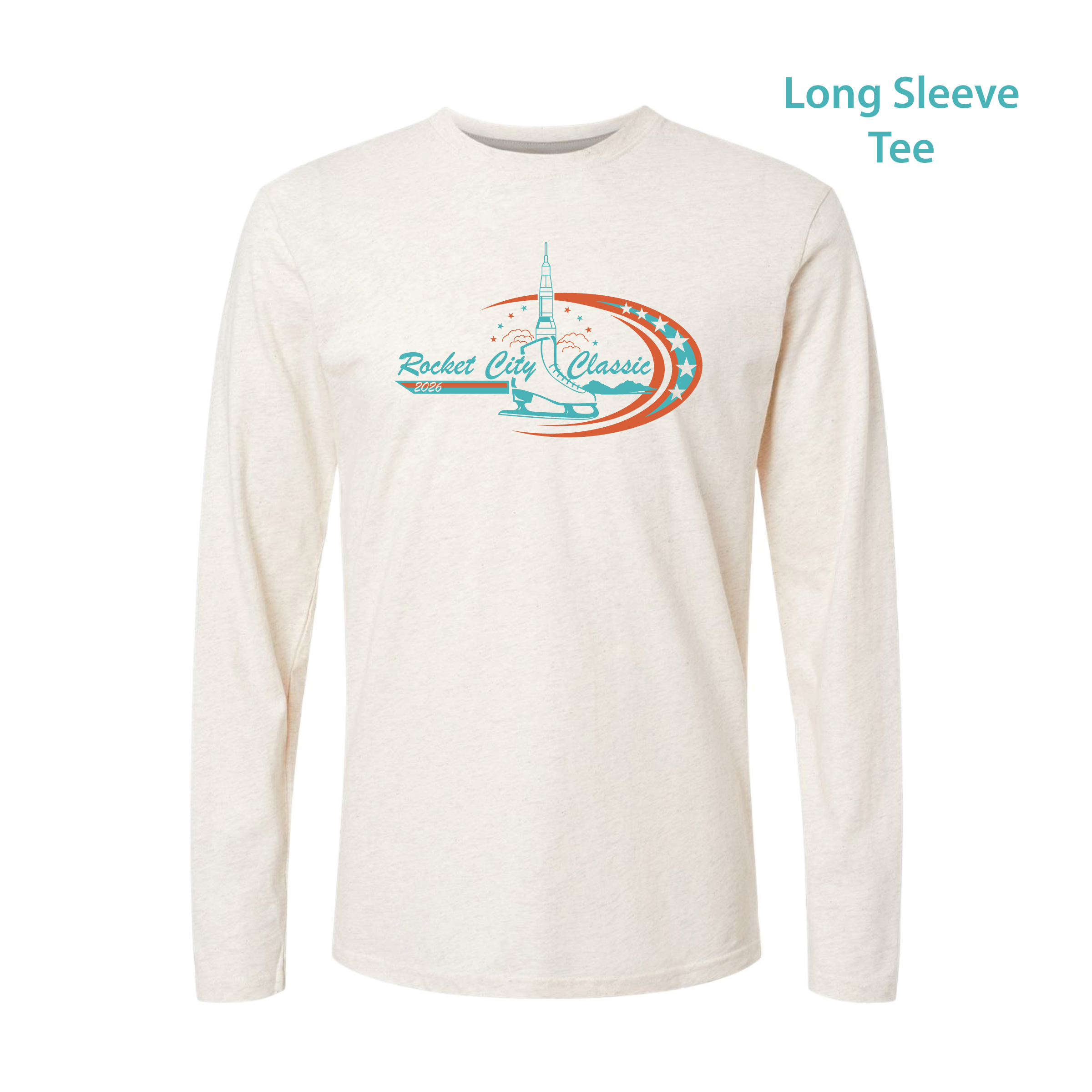 Long SLeeve.png