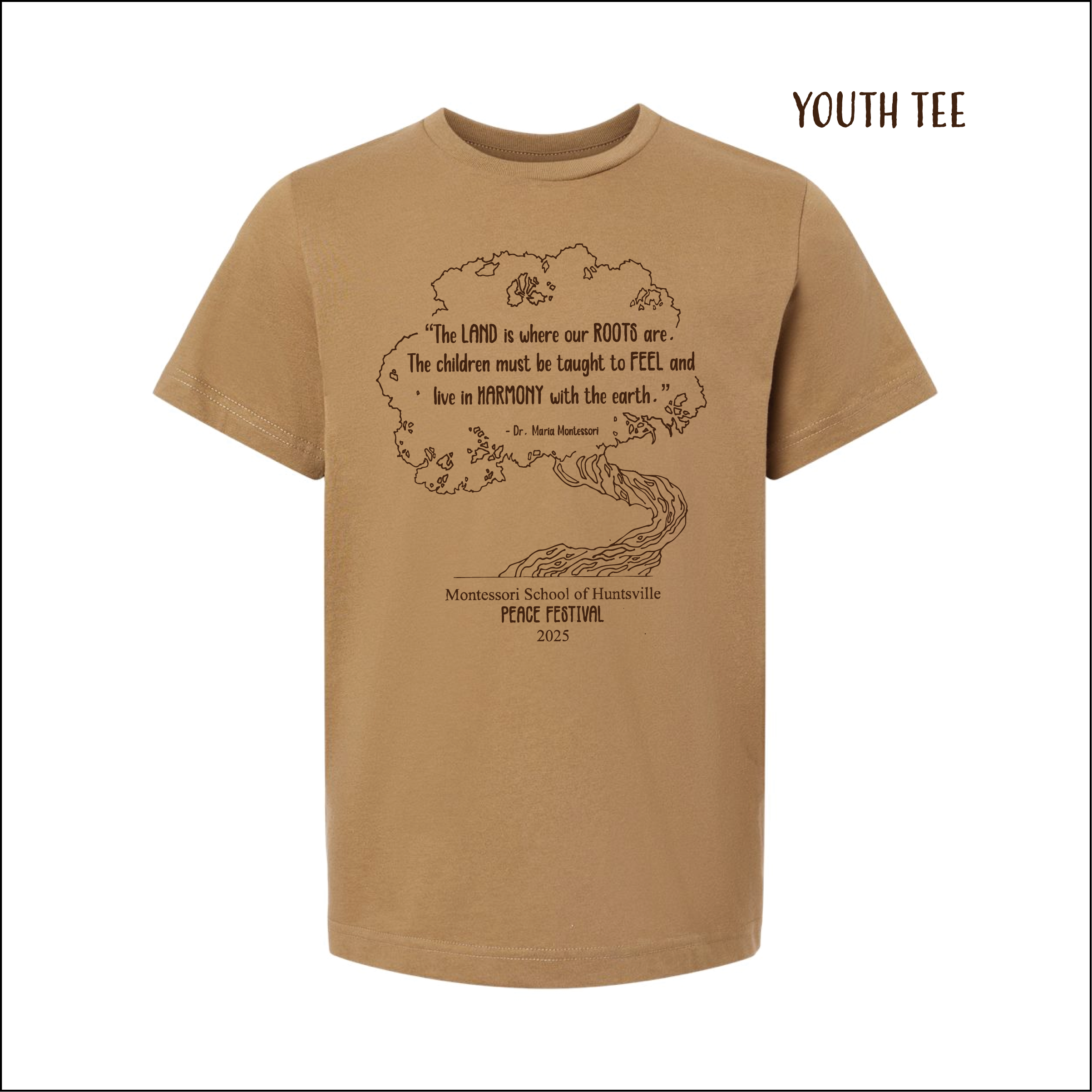 youth tee.png