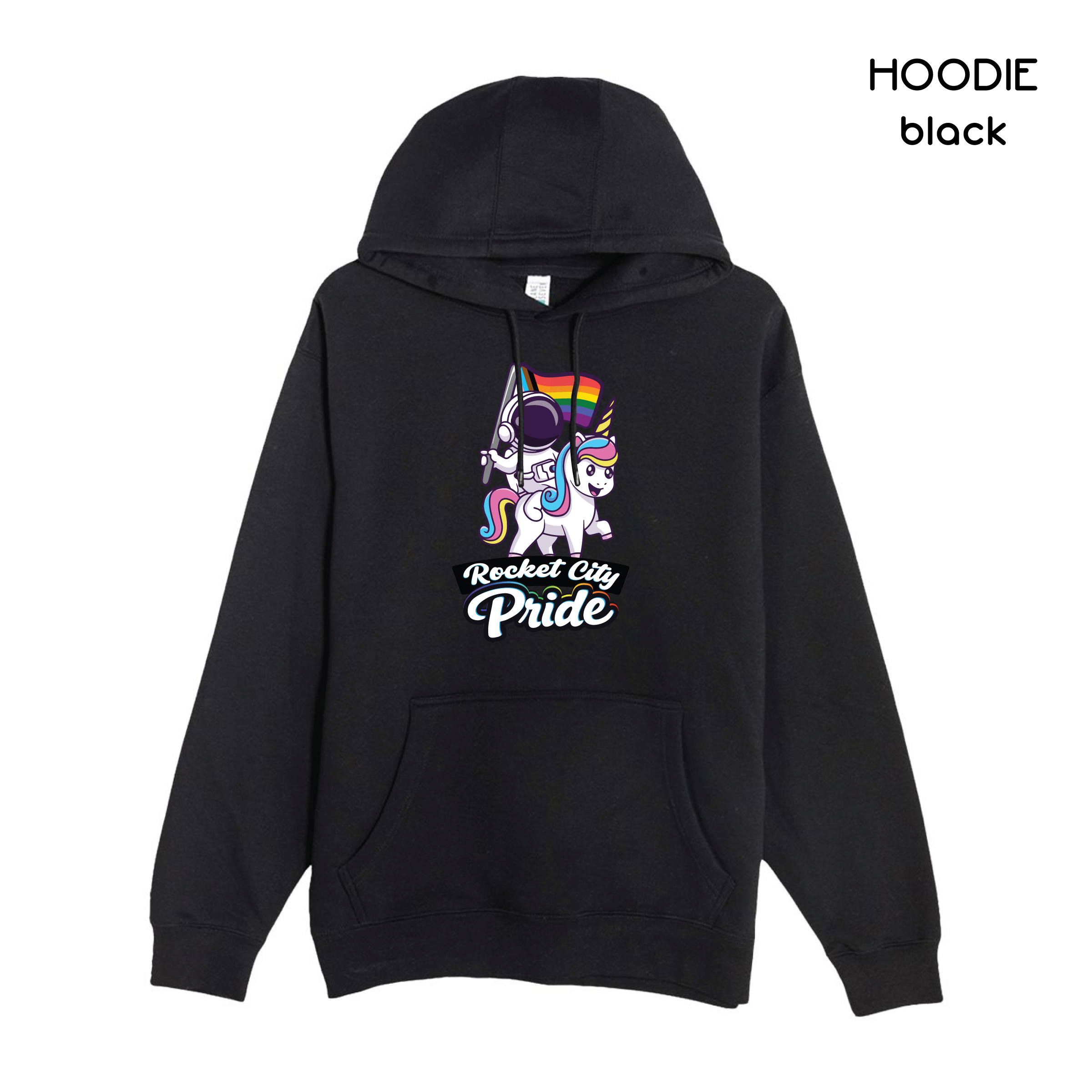 black hoodie.png